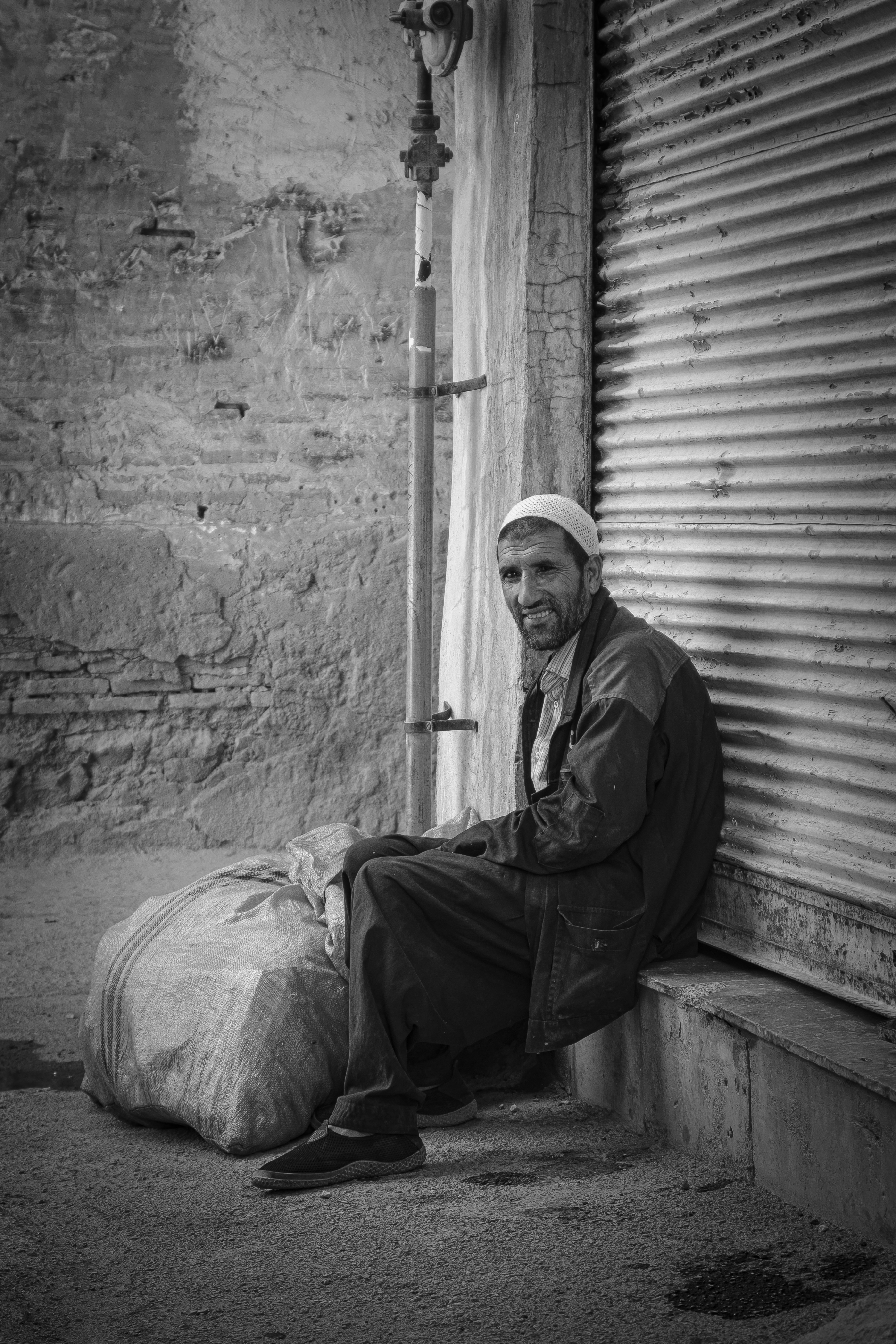 Photo by dreamwatcherx