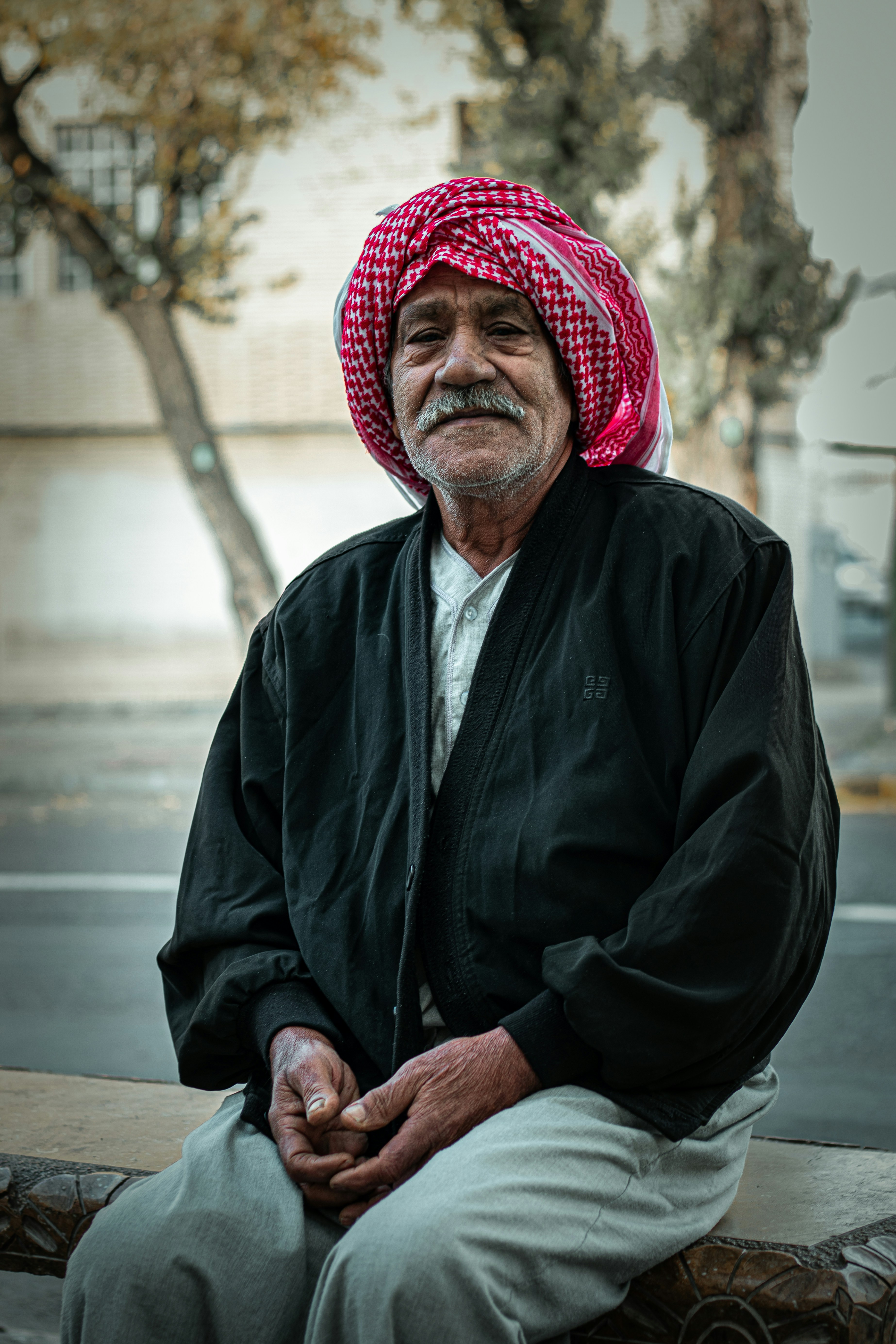 Photo by dreamwatcherx