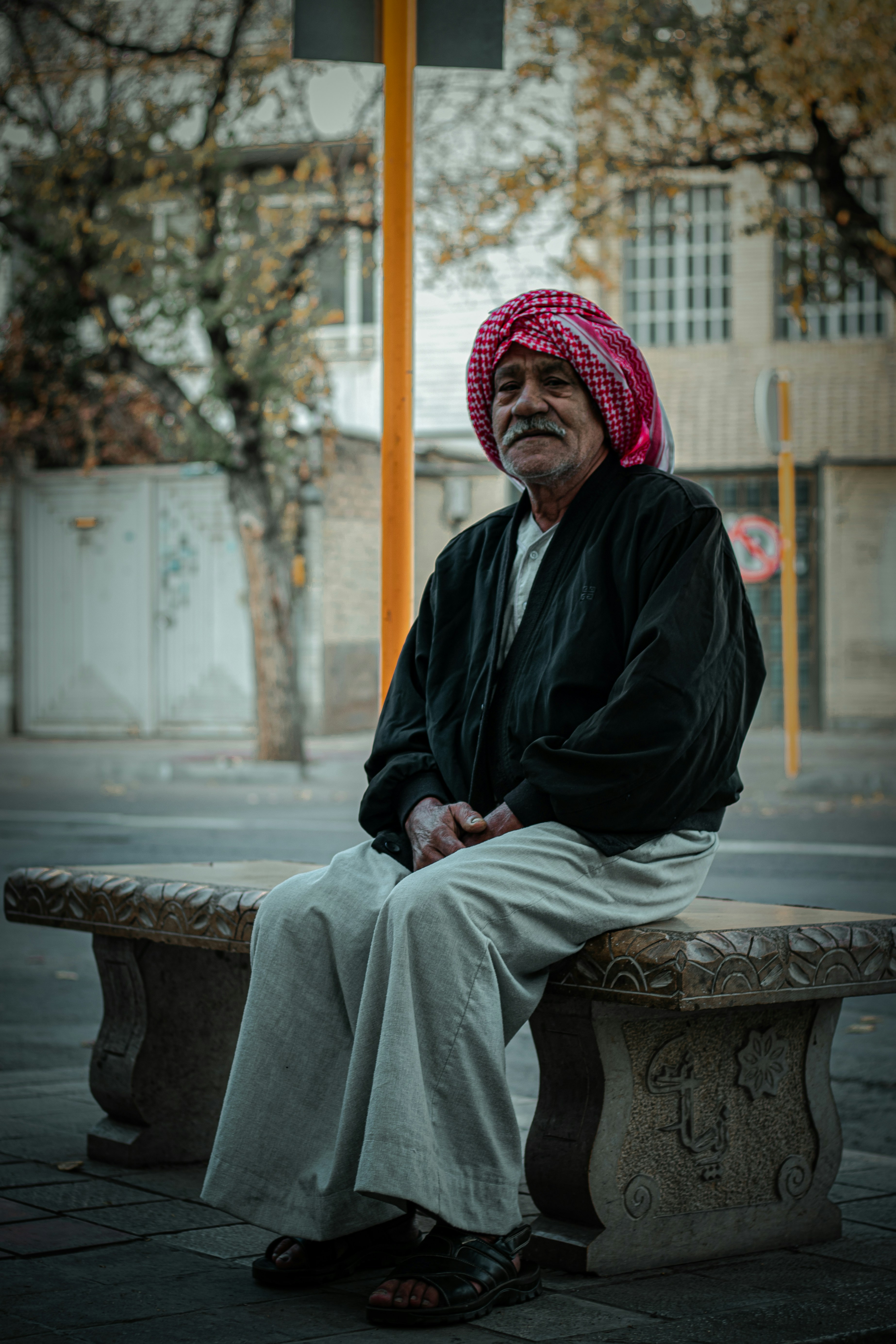 Photo by dreamwatcherx