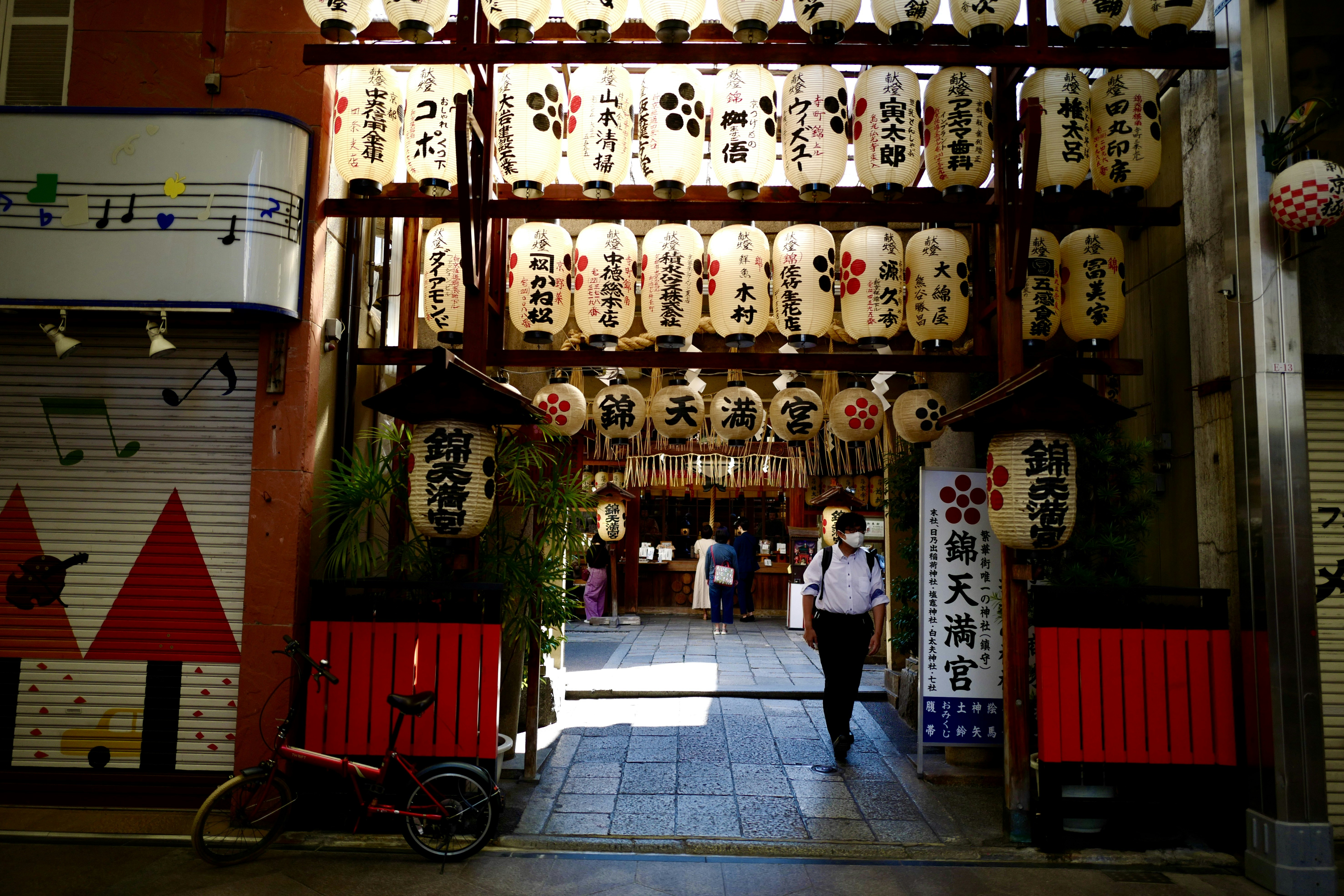 Photo by kazuo513