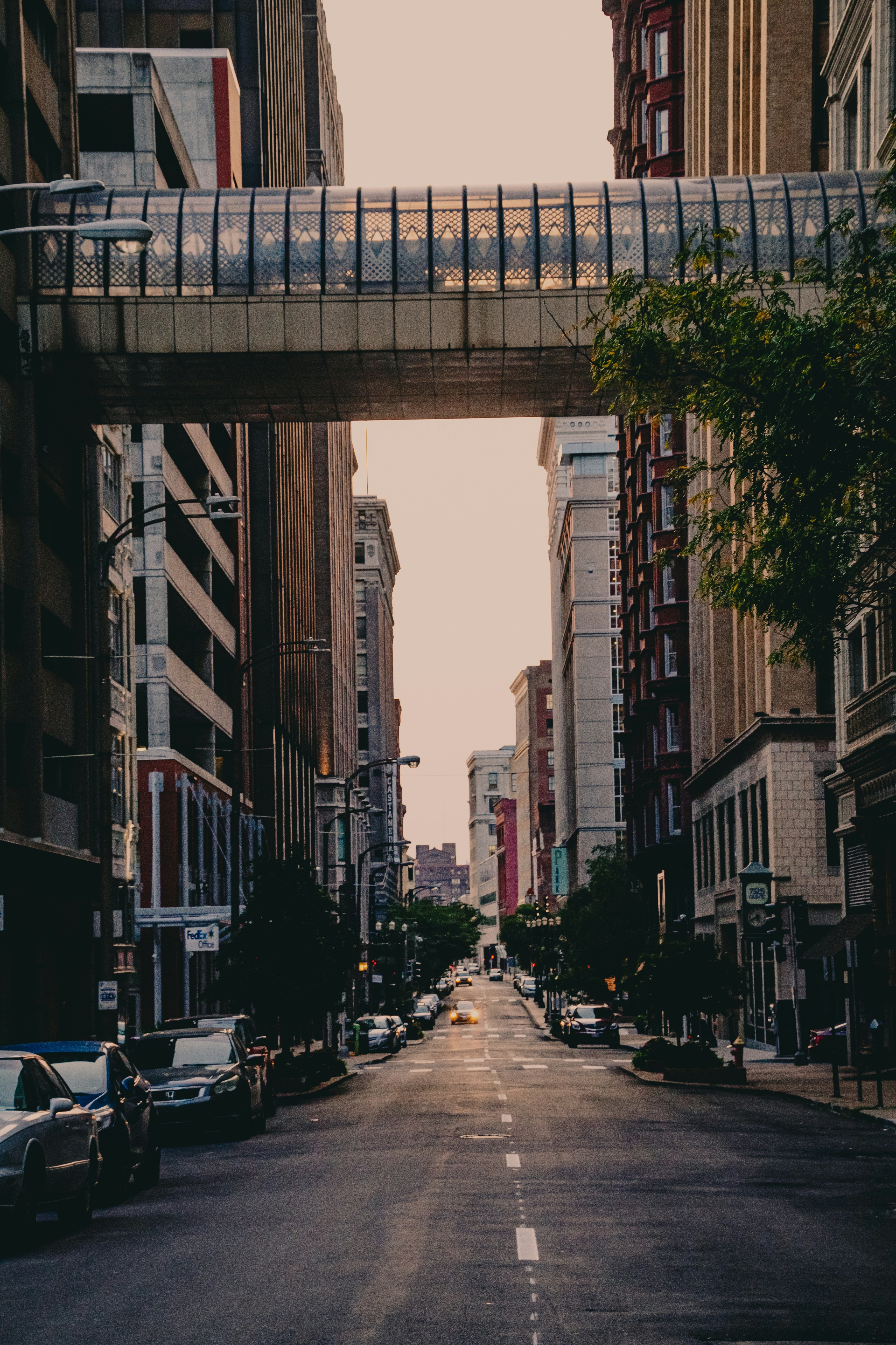 Photo by jdleonardphoto