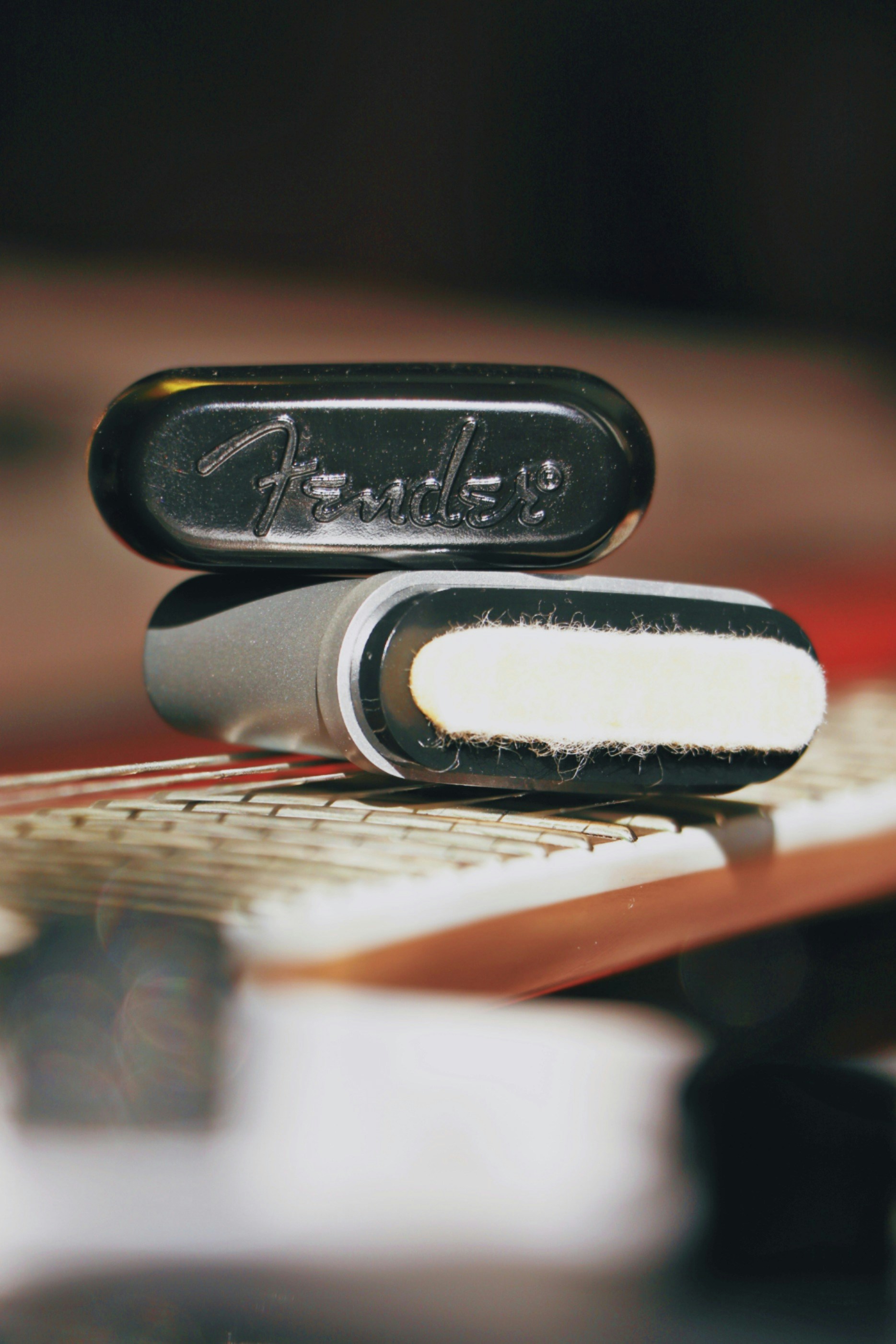 Photo by mahyar_mirghasmi