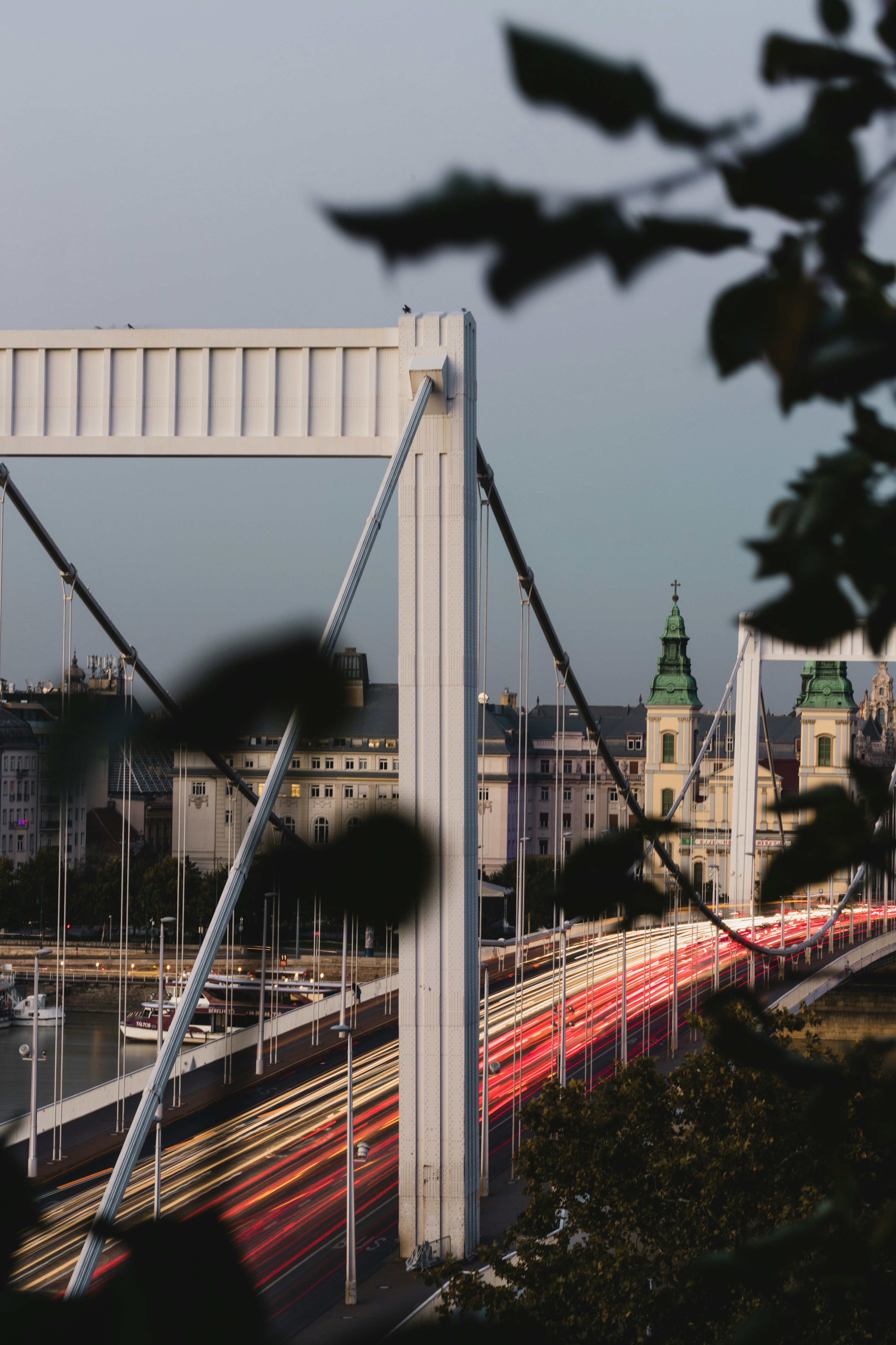 erzsébet gondozóház szemészet budapest