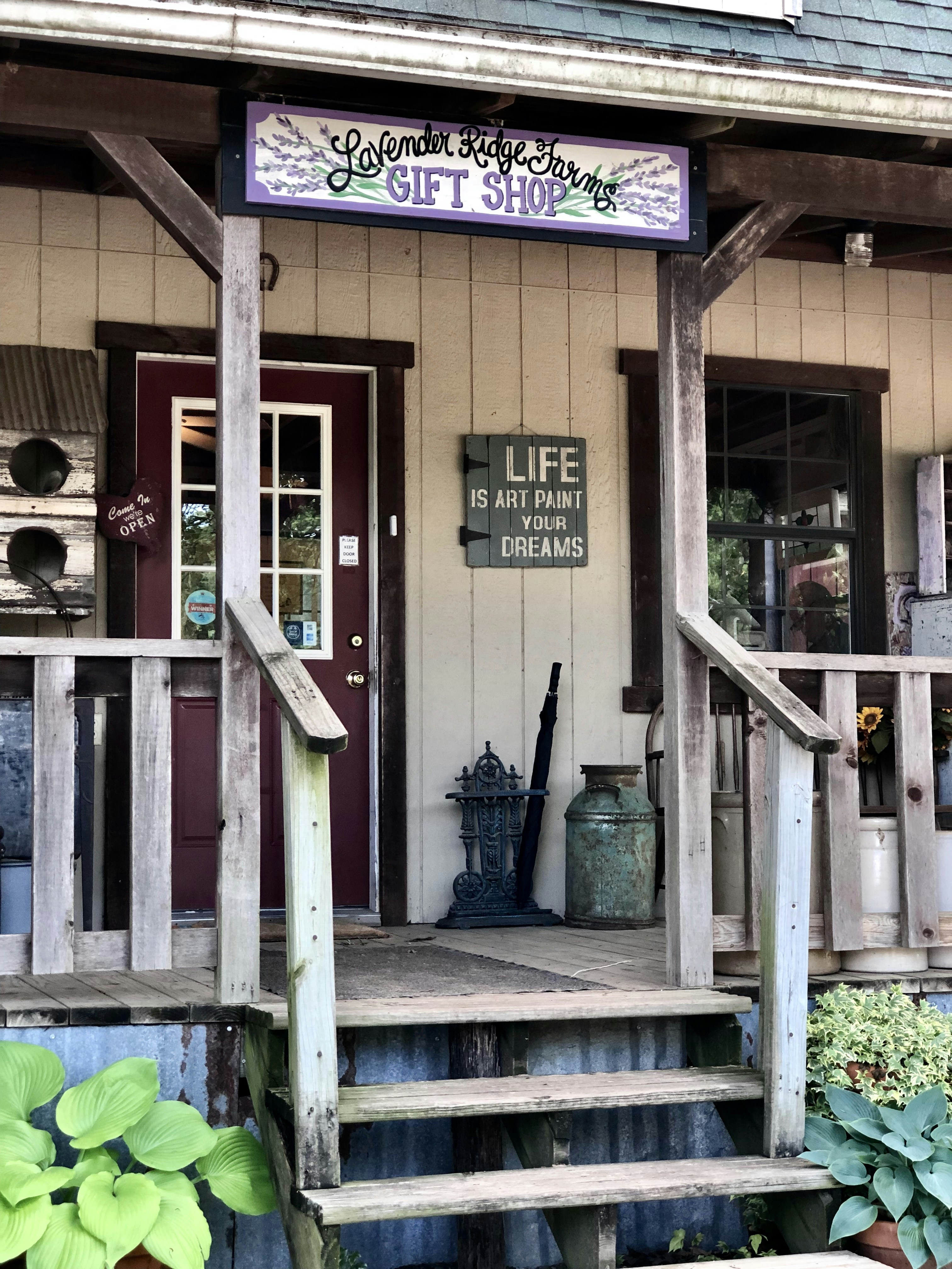 Photo by aliciaaudrey