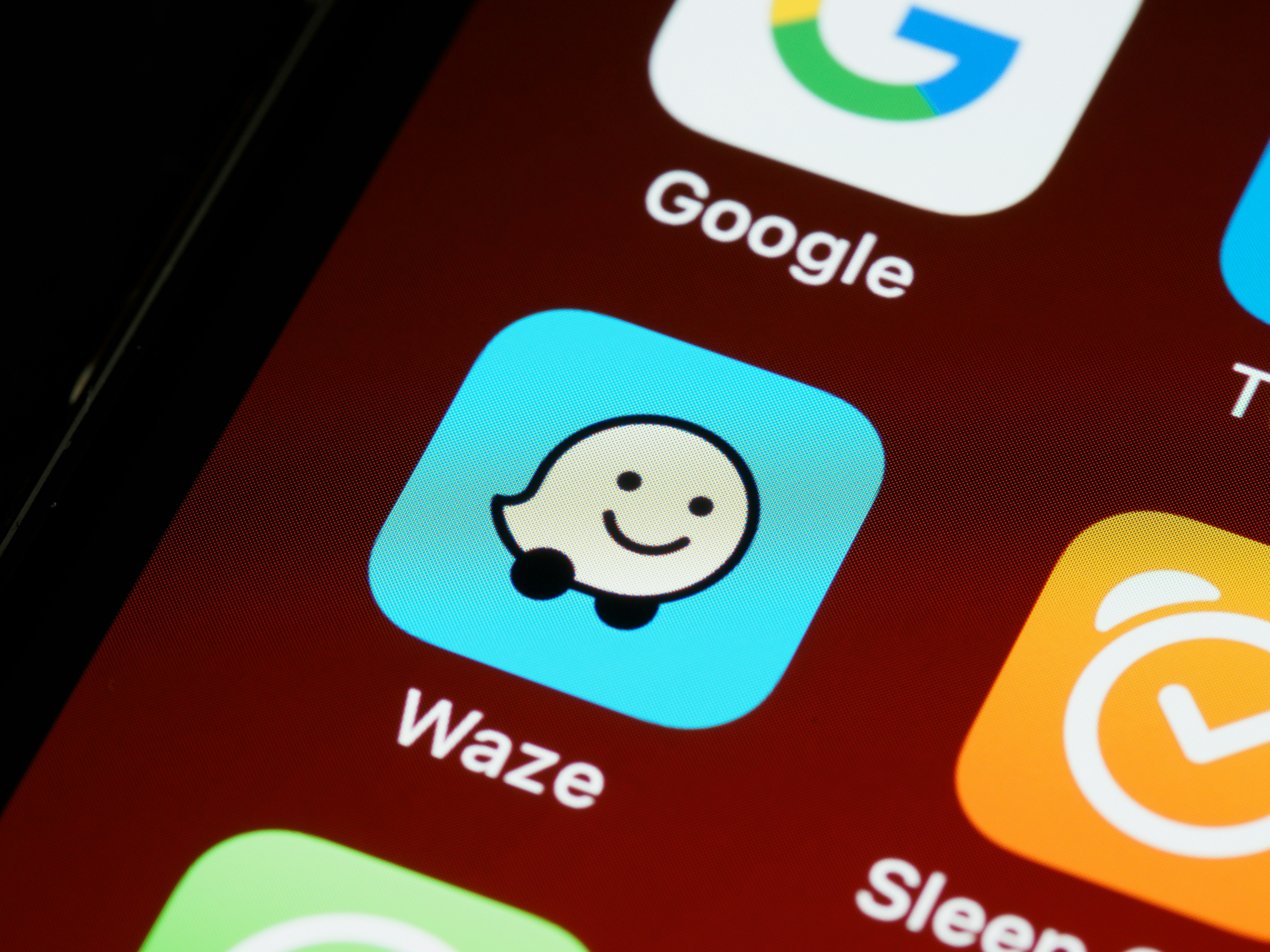 Top 5 Snapchat Spy Apps