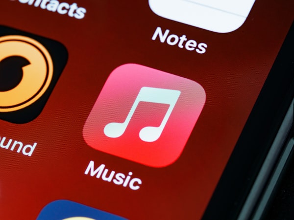 Why Apple Music Is Better Than Spotify