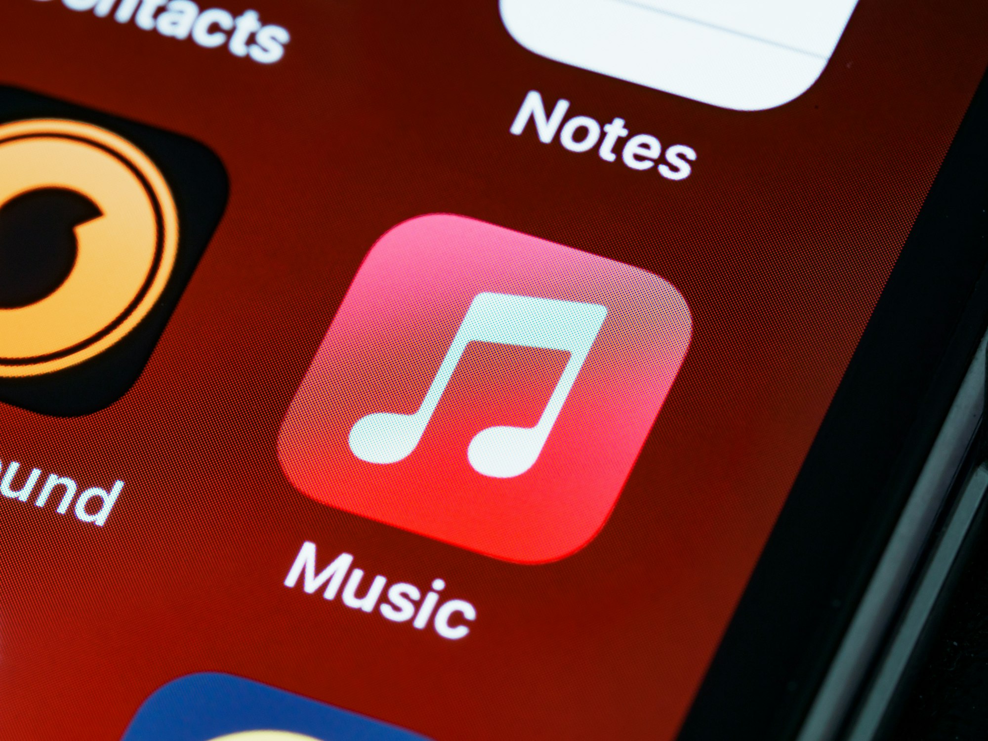 How To Subscribe To Apple Music Using Your MTN SIM