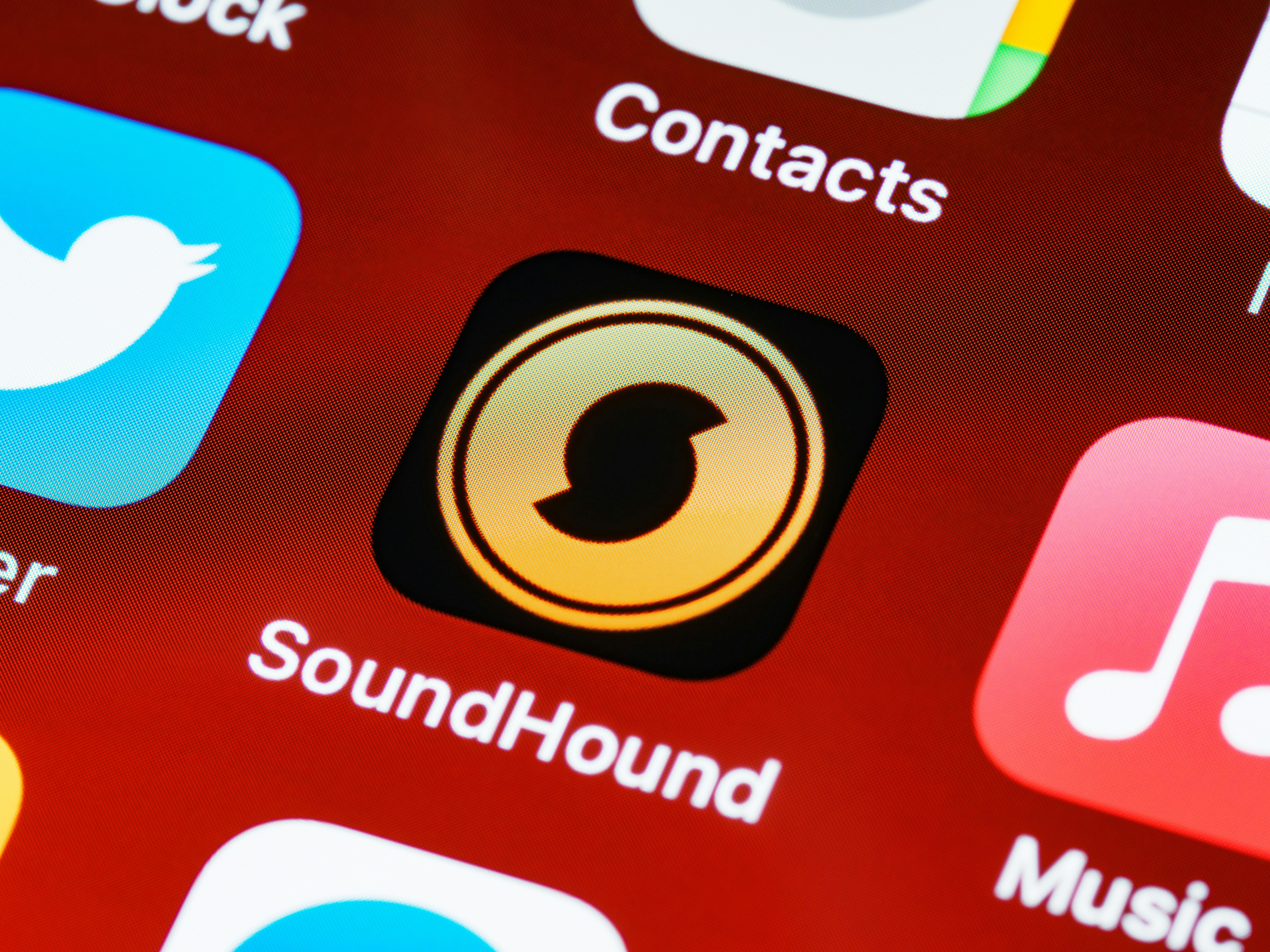 Top 5 Snapchat Spy Apps