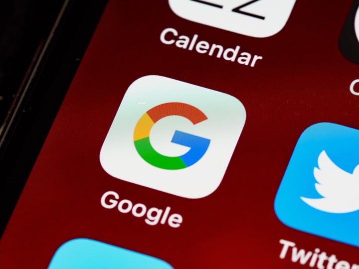 Best FREE Google Apps for Businesses