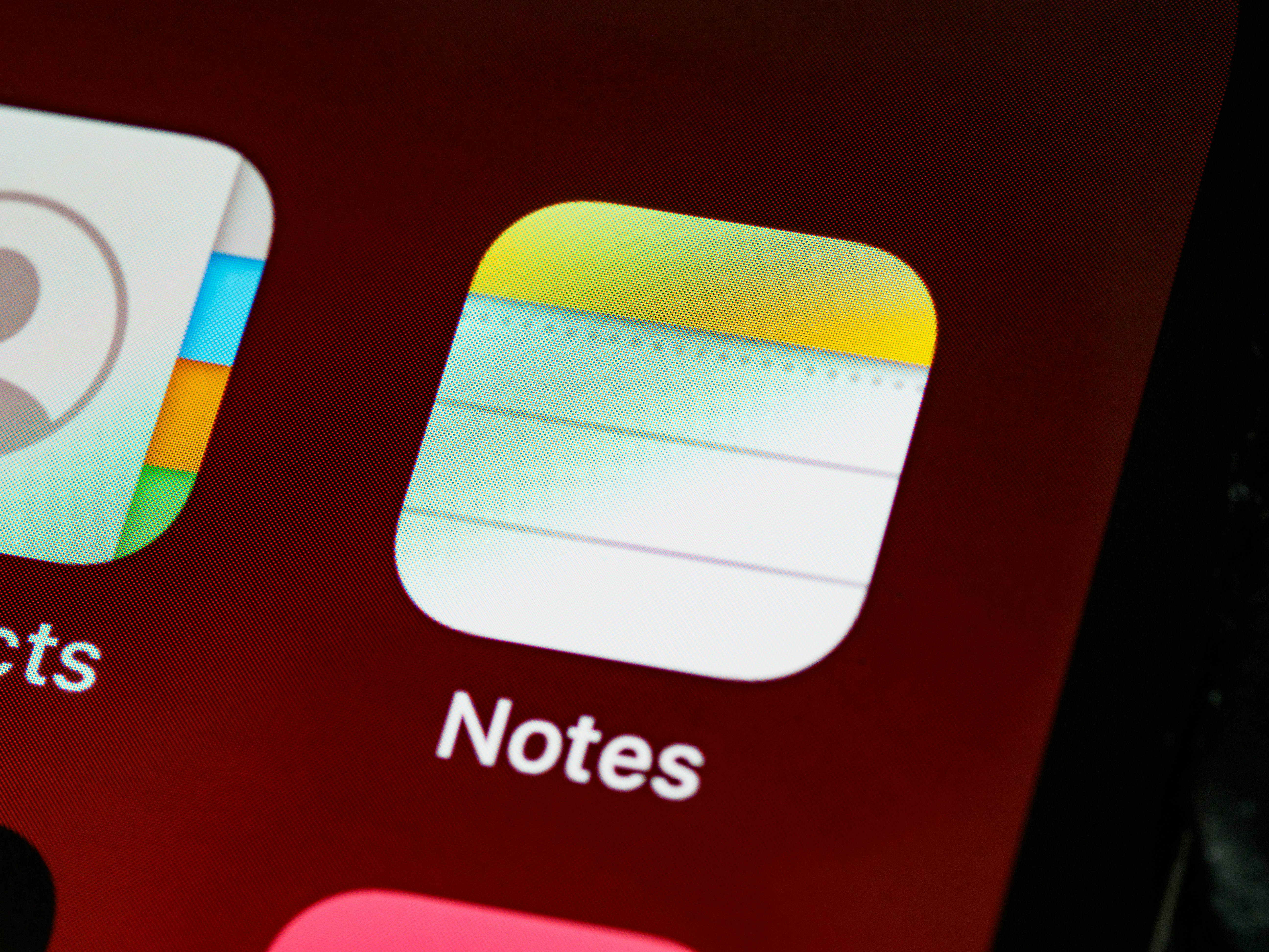 What Are The Options For Language Translation Apps Or Devices?