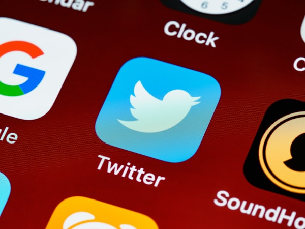 Twitter Takes a Stand Against Meta's Alleged Trade Secret Misuse