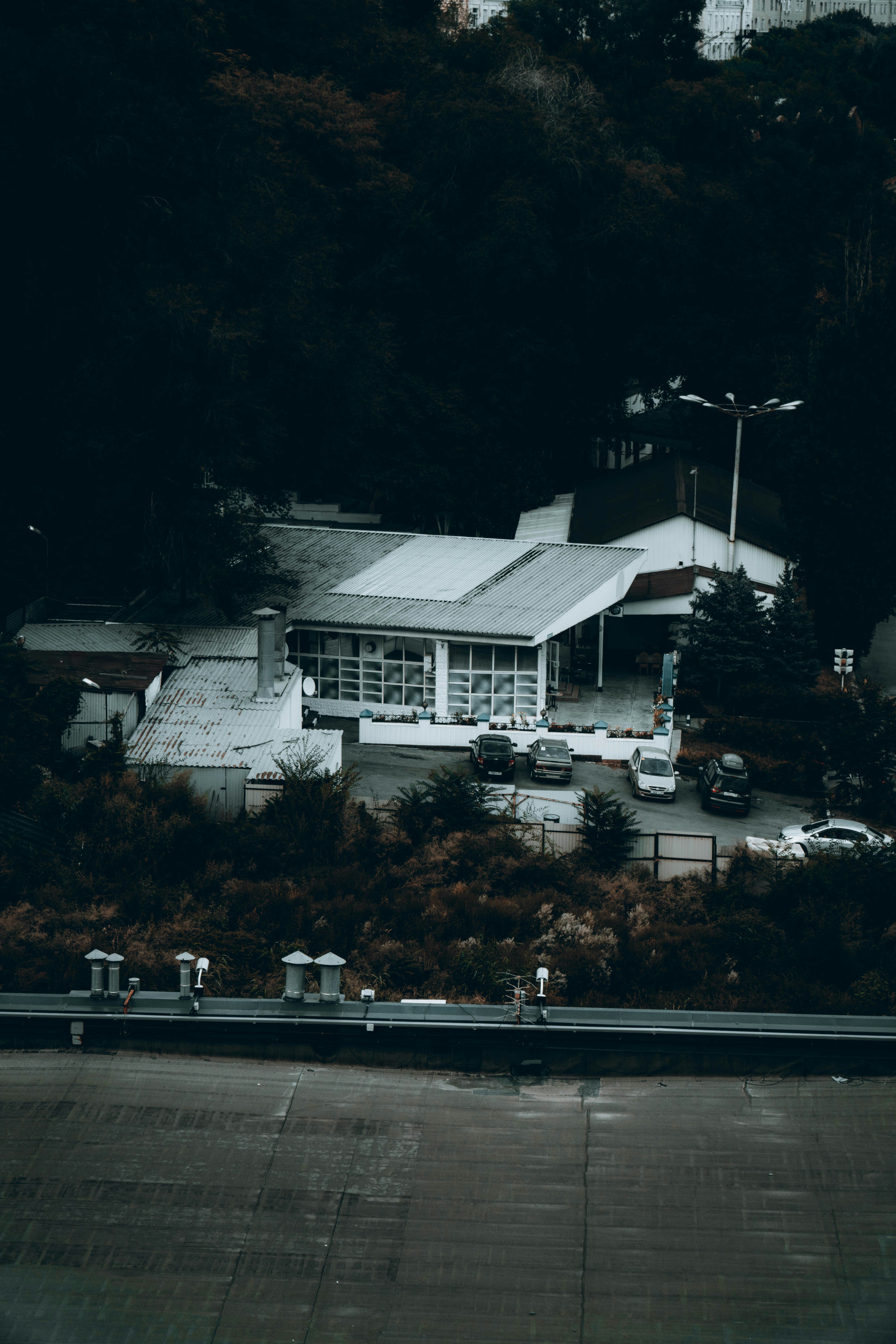 Fasthouse Pictures | Download Free Images on Unsplash