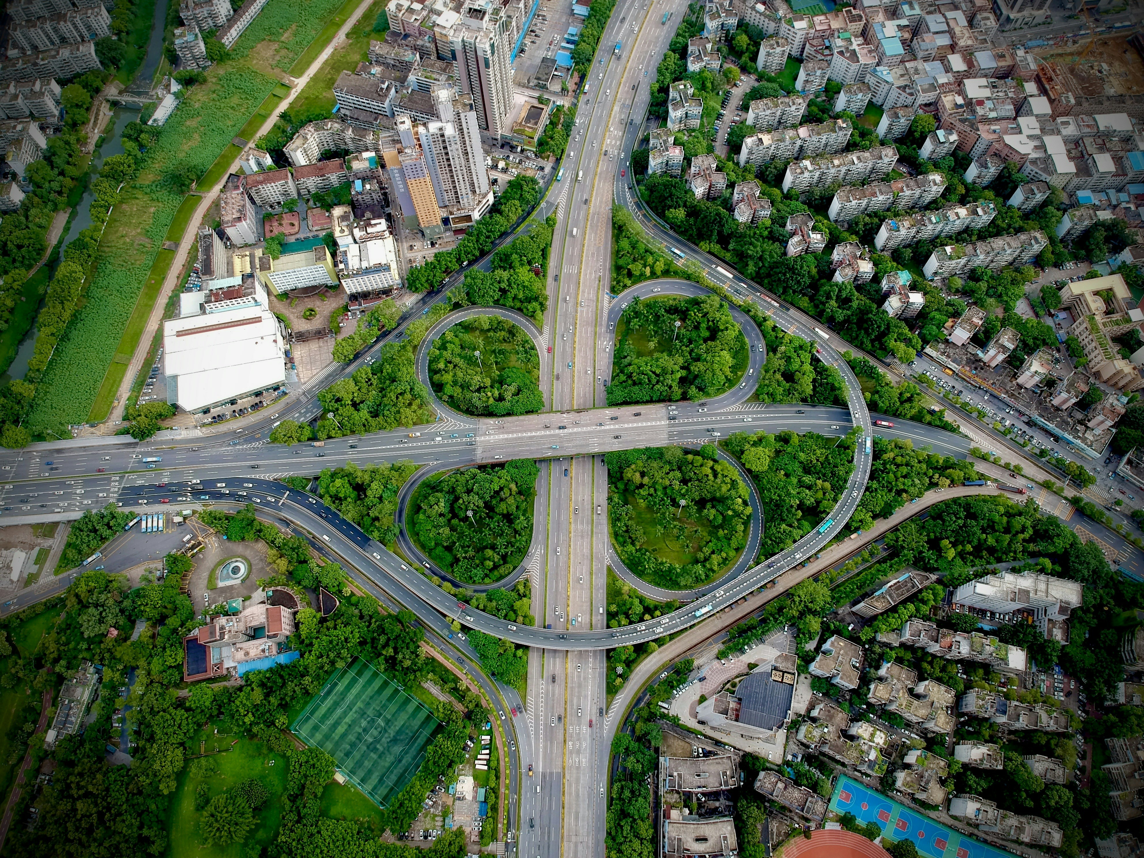 Photo by edwardzhu02