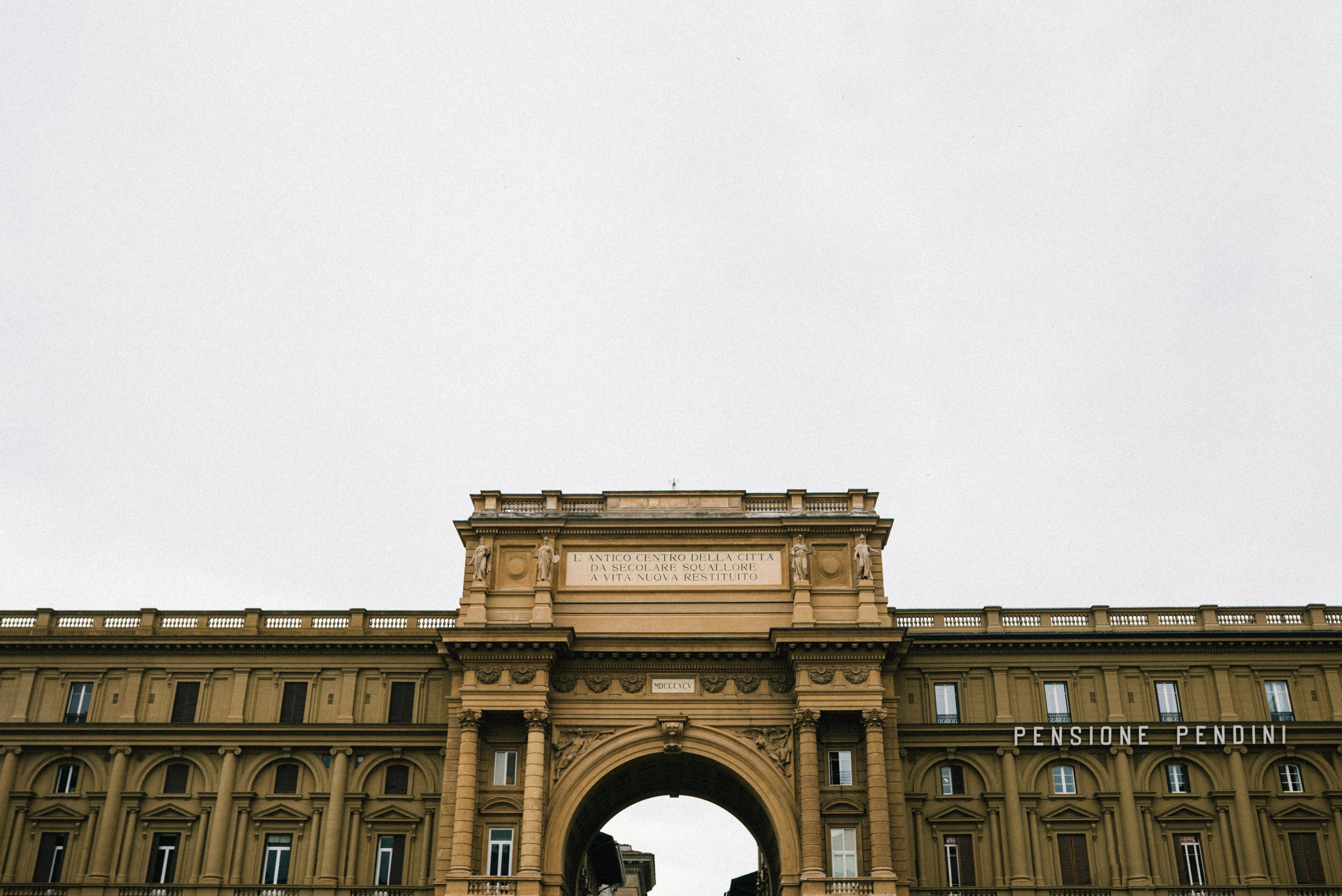 Europe’s Space Supergroup Takes Flight: Airbus, Leonardo and Thales Join Forces to Rival SpaceX