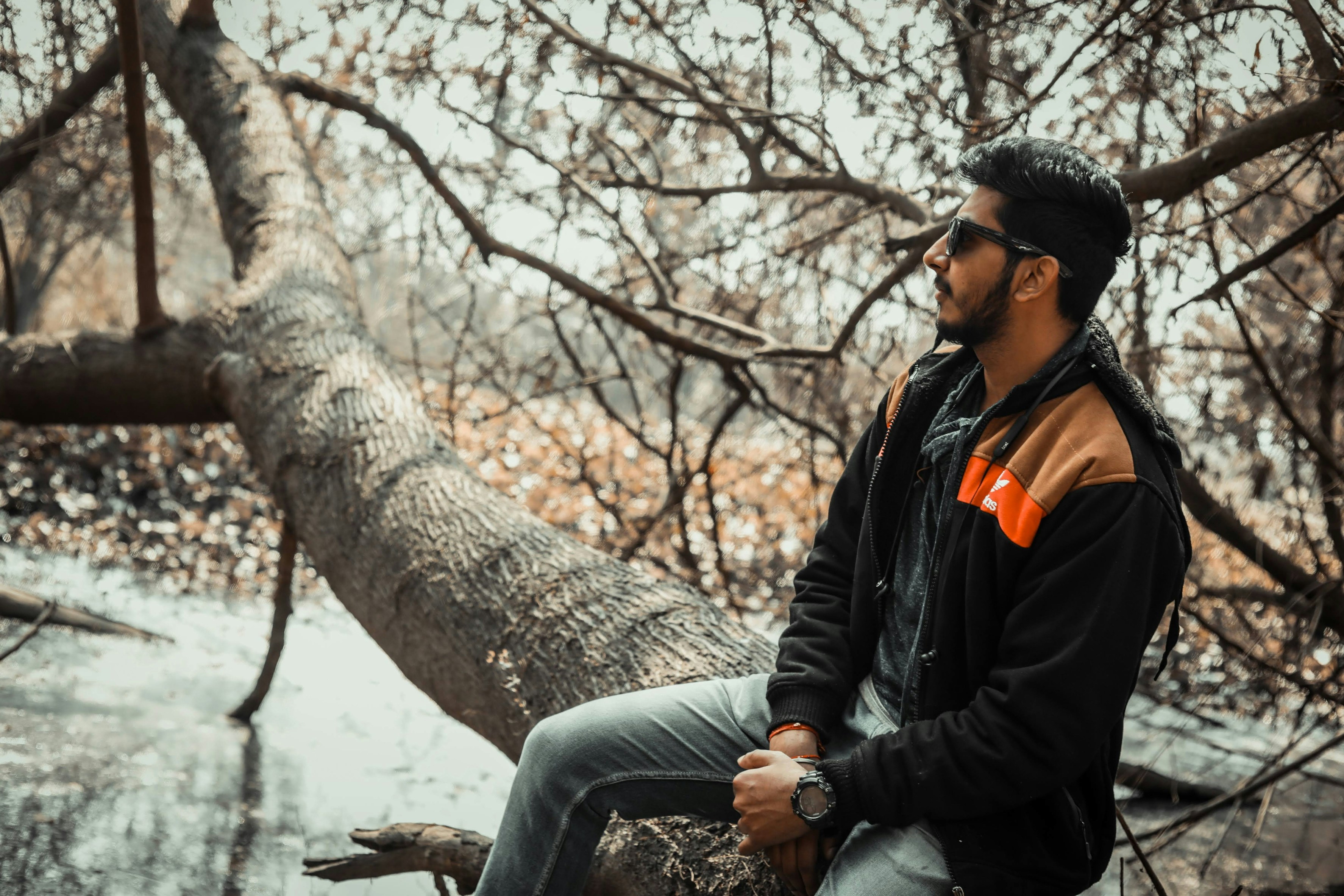Photo by iampranavv