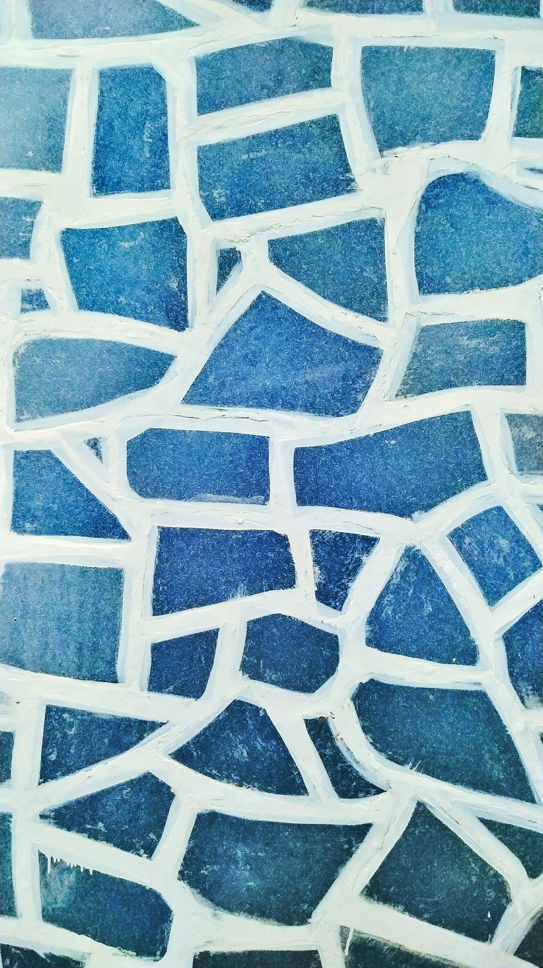 Choosing the Perfect Mosaics for Pools: Tips and Ideas