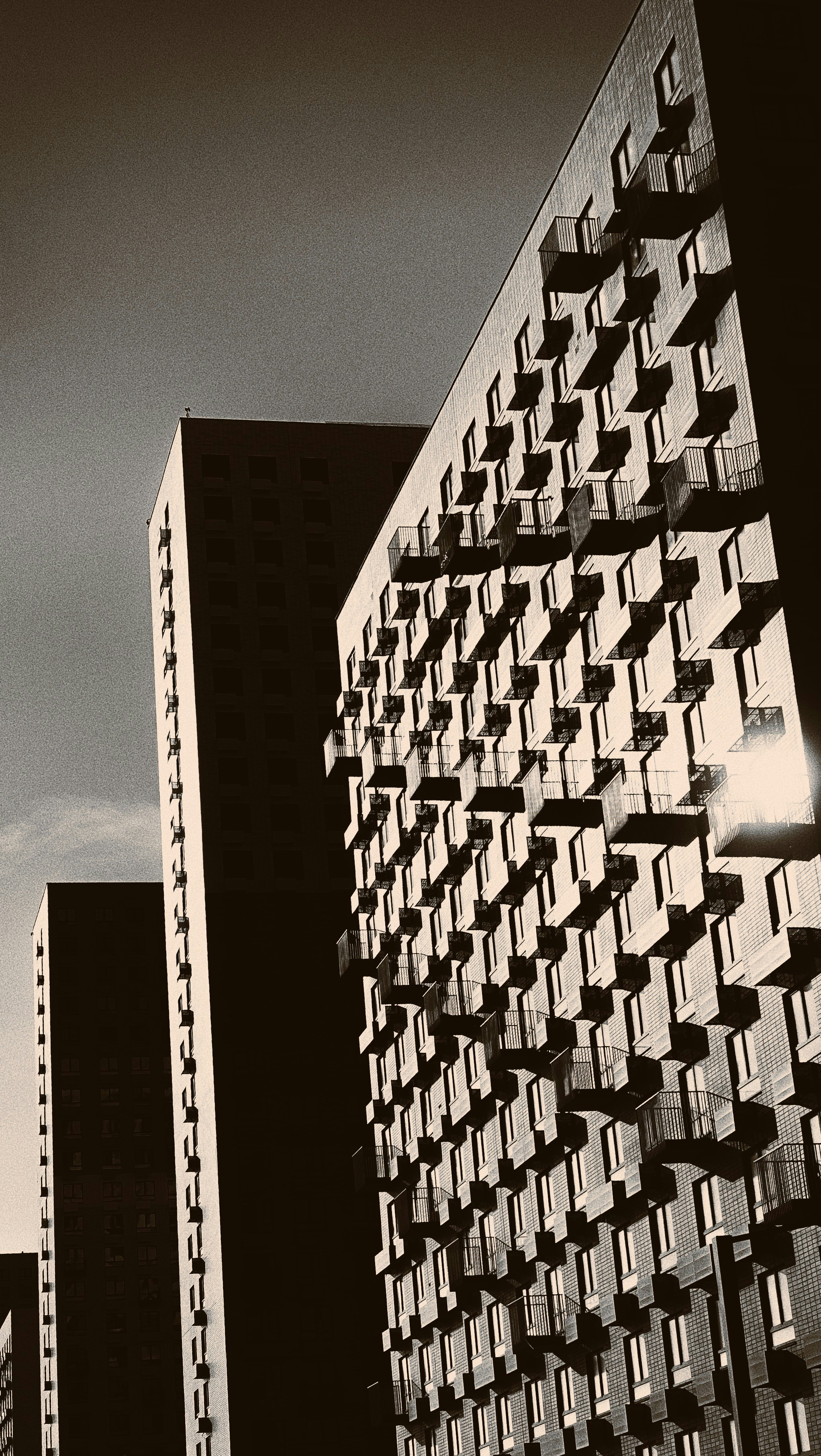 Photo by shklyaevmax