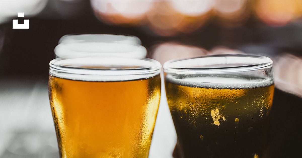 Orecchini FIORE Bianco E Nero In Fimo HAND MADE - Gioielli - Orecch - Foto 4