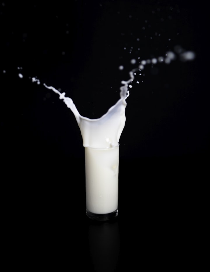 What to know about kefir, one of the original gut-friendly foods