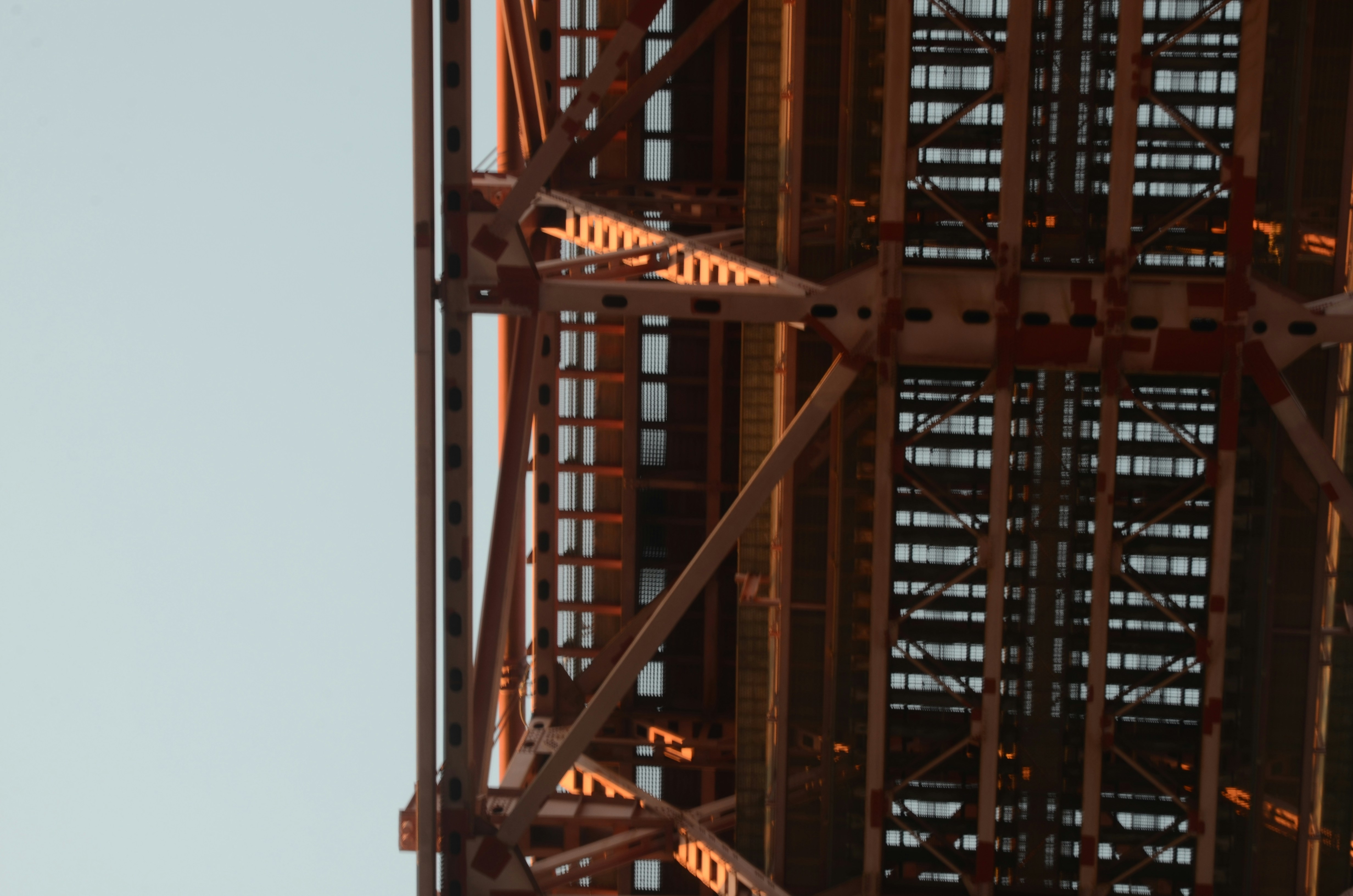 Photo by ofotografoportugues