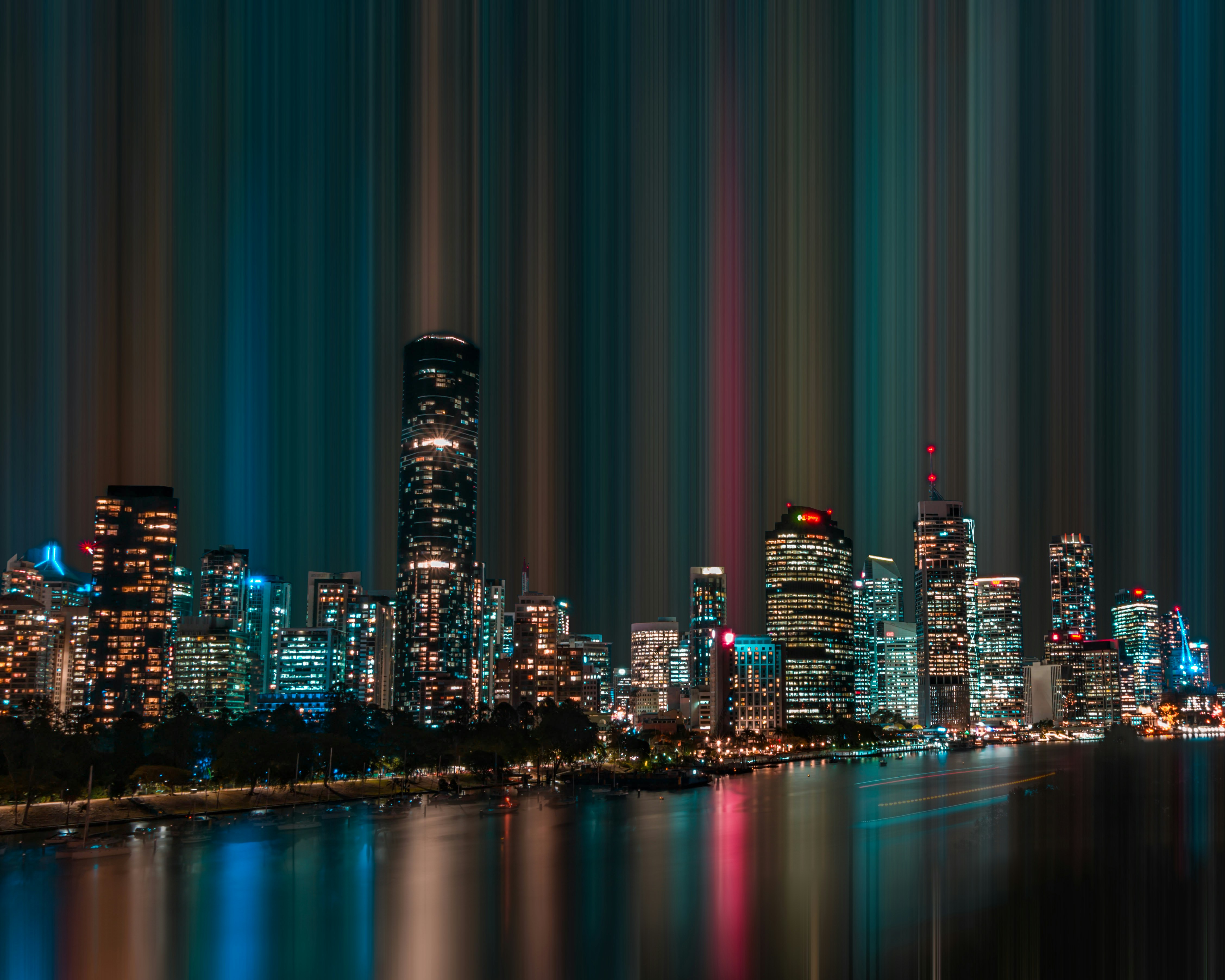 Containers in Gene Autry, OK