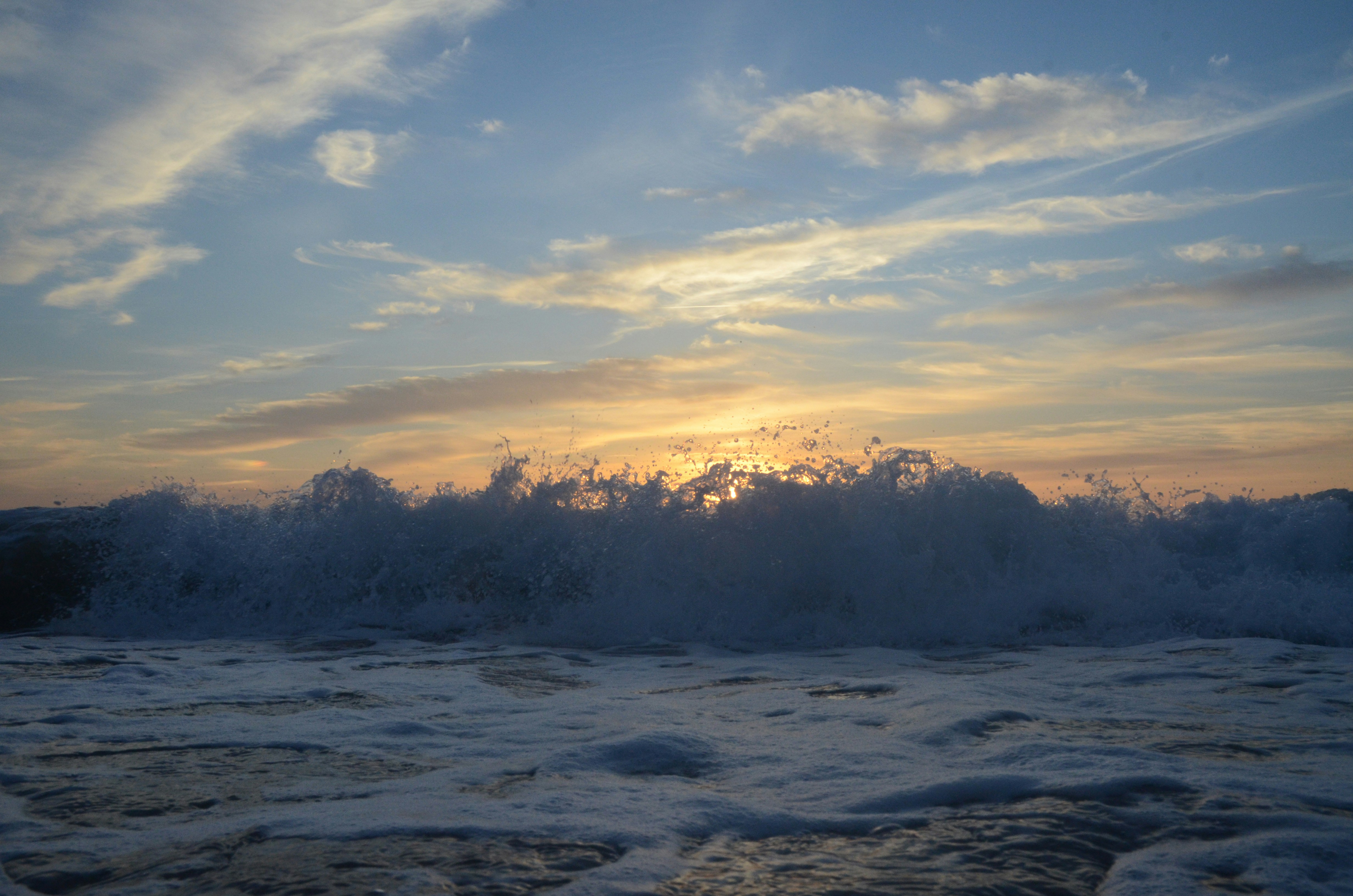 Photo by ofotografoportugues