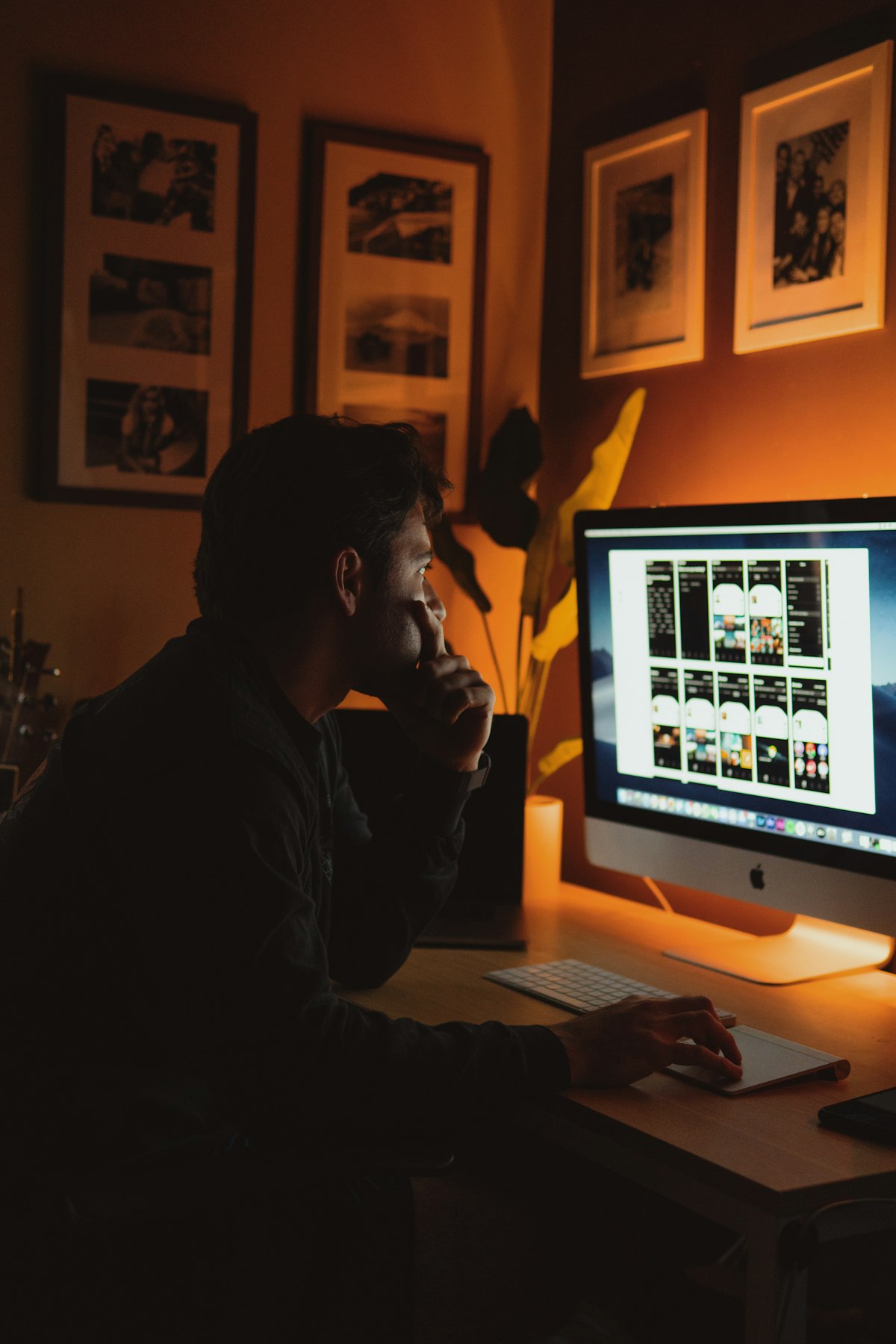 Turkey Residence Permit for Remote Workers: Guide 2026