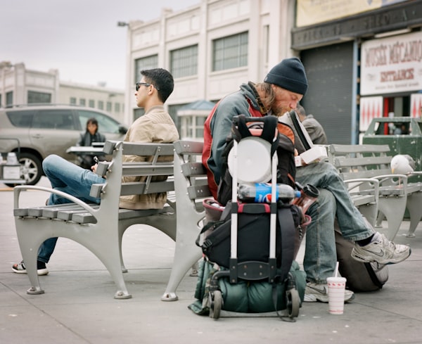 California misfires on a measure for the mentally ill homeless