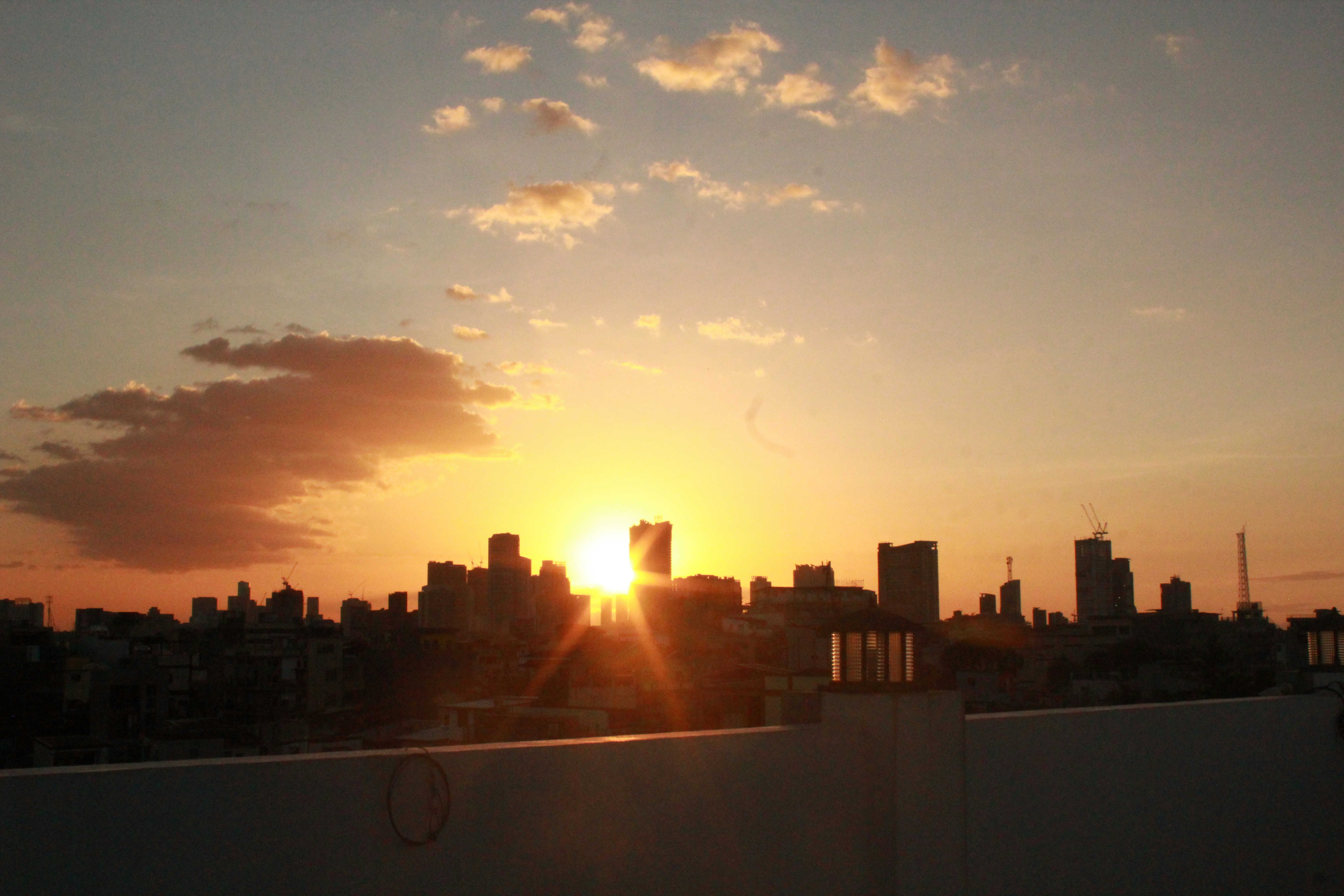 Photo by shinayu