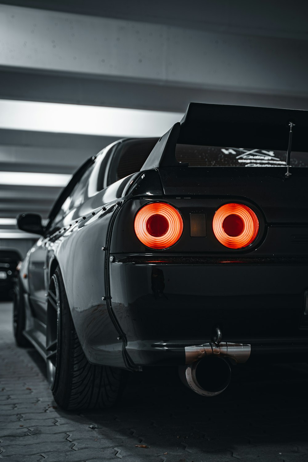 Jdm Pictures [HD] | Download Free Images on Unsplash