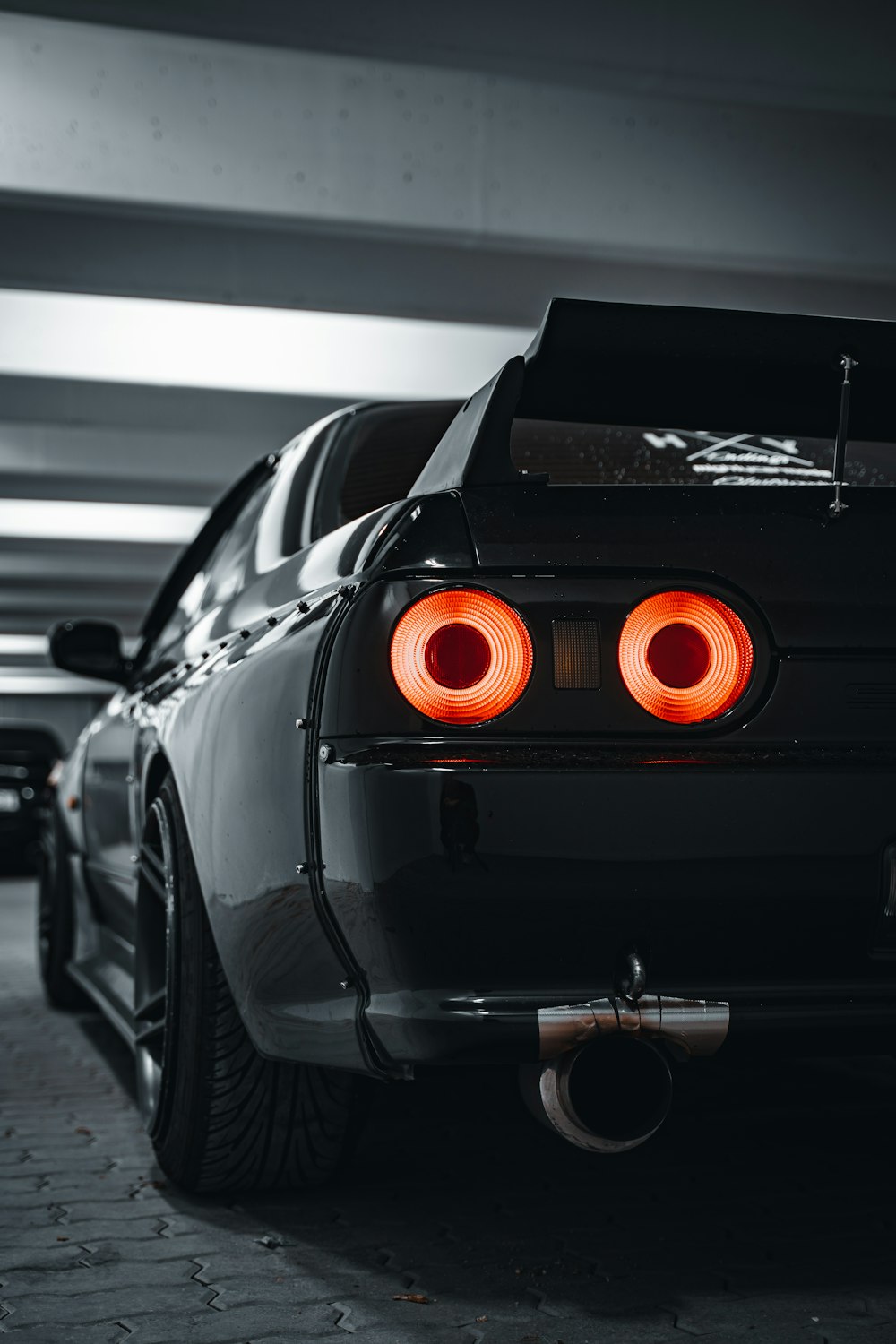 Jdm Pictures Hd Download Free Images On Unsplash