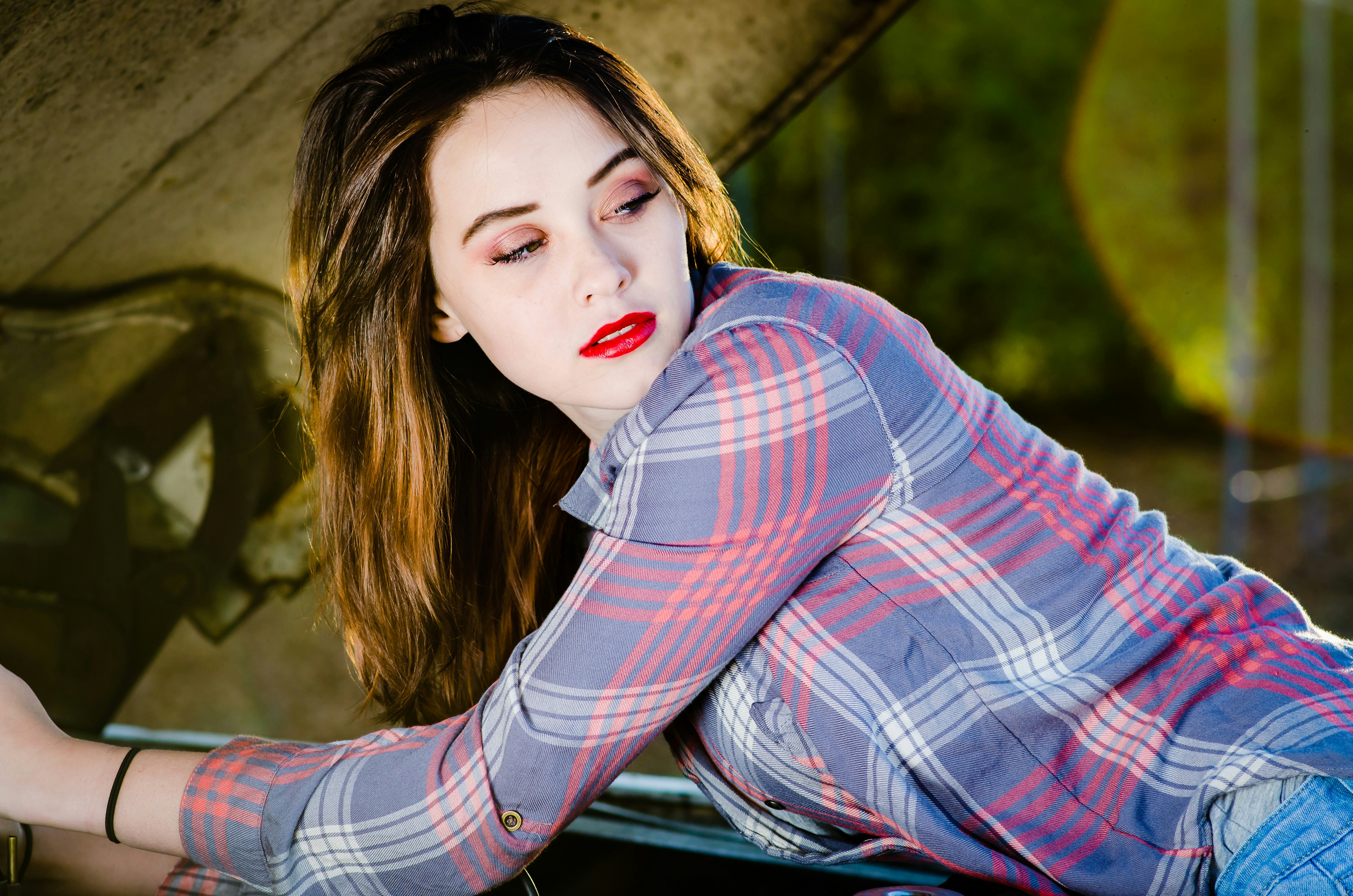 Photo by jonlaster