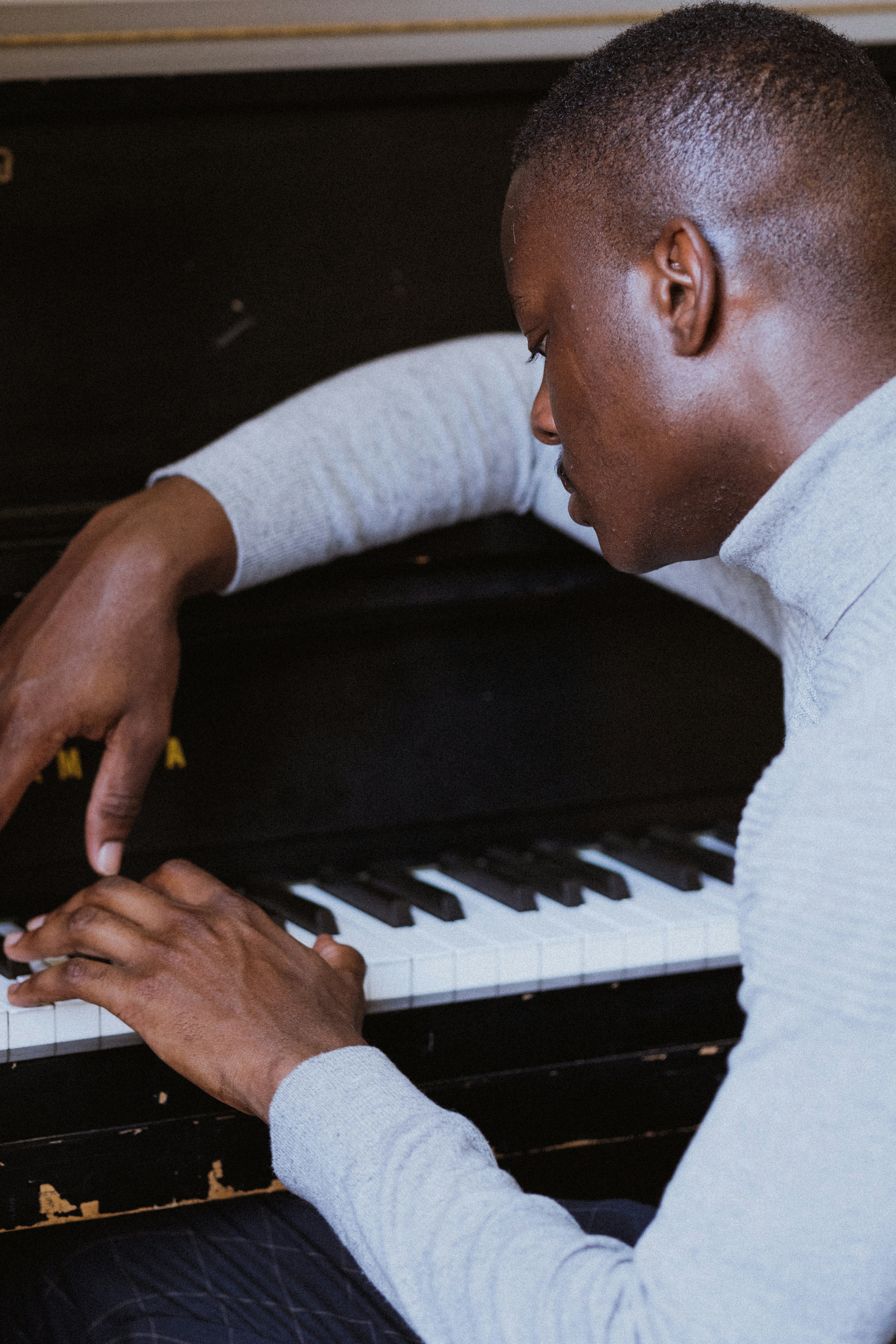 Photo by visualsbytyy