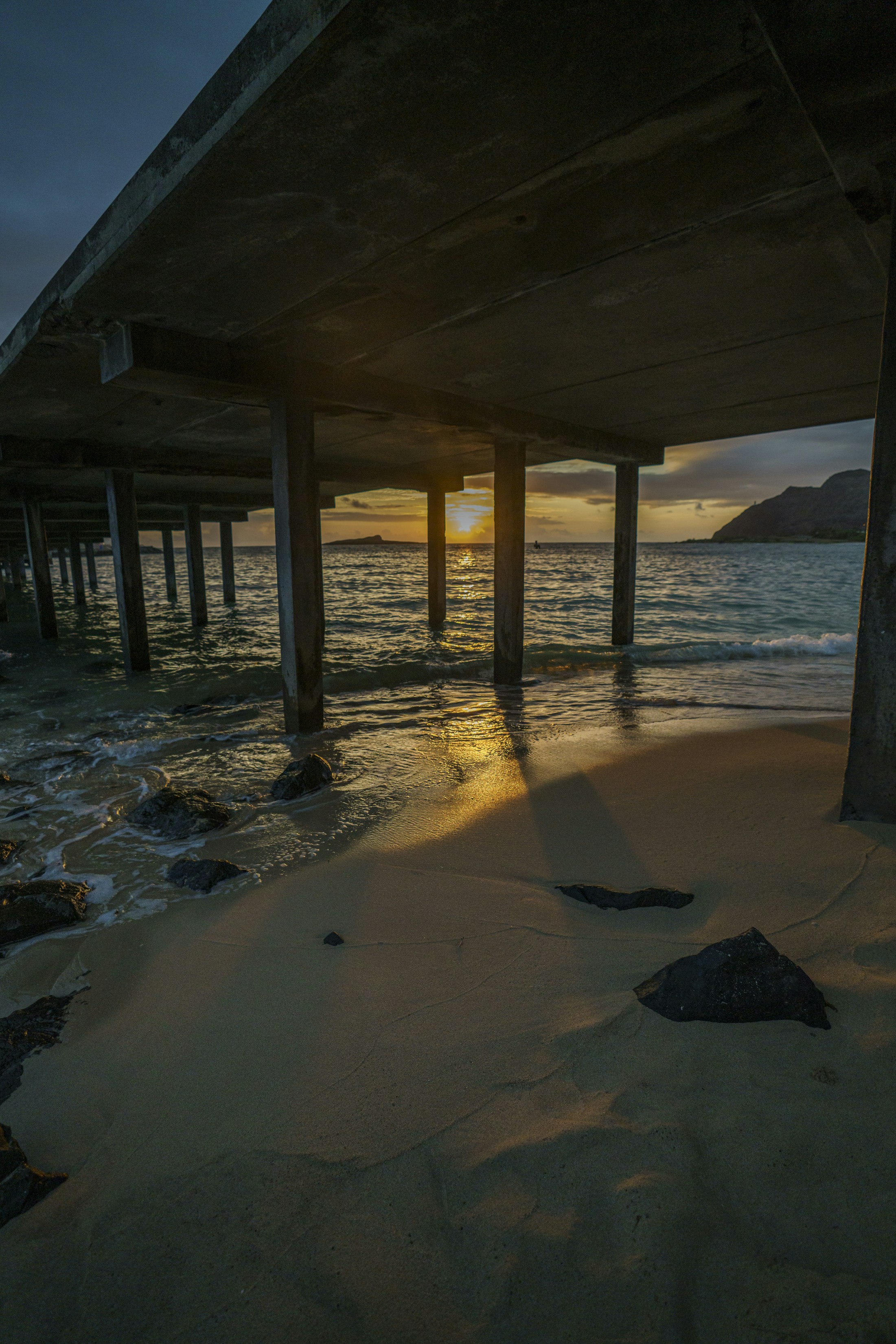 Photo by jess_adventures808