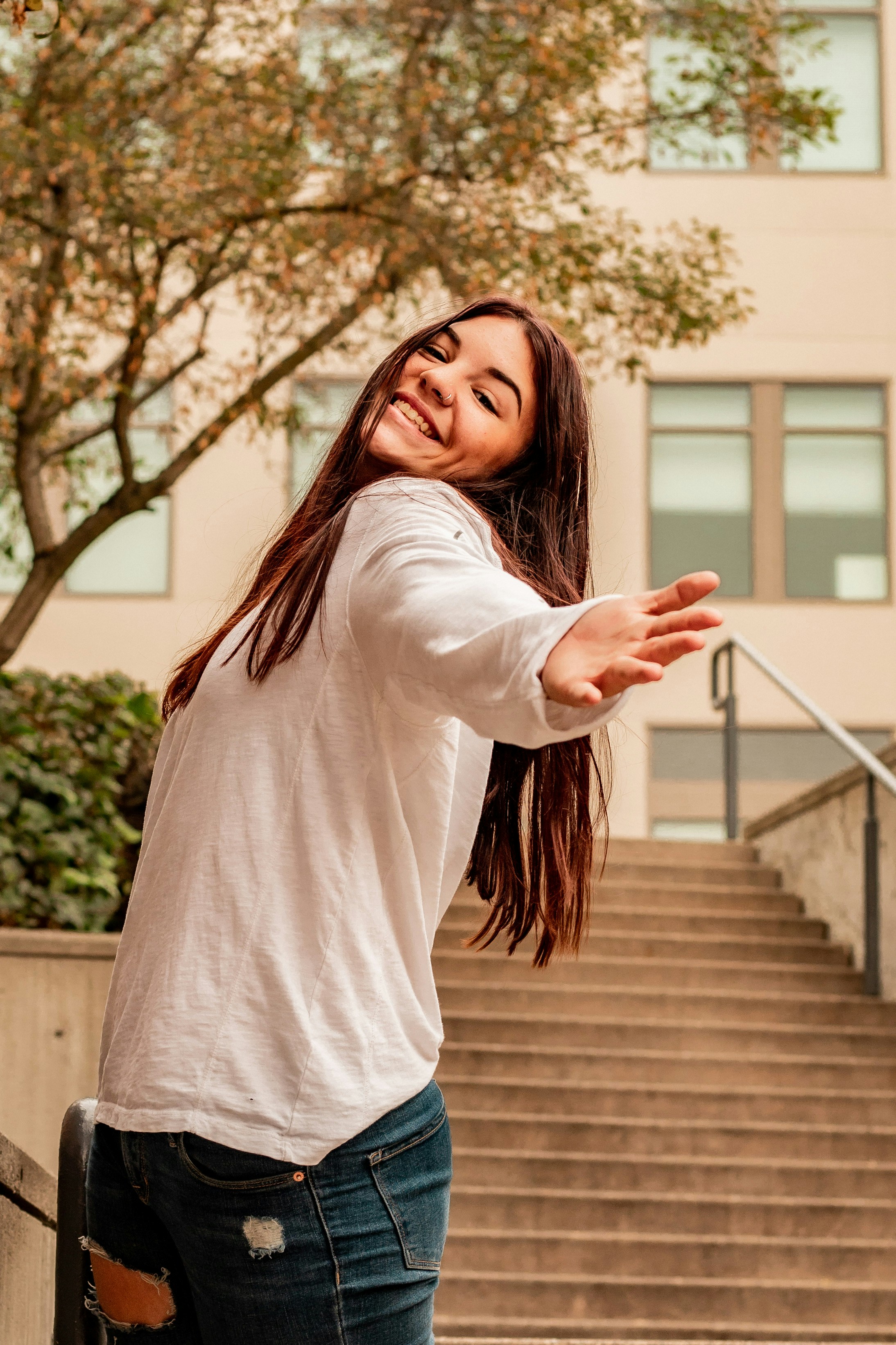 Photo by connerajordan