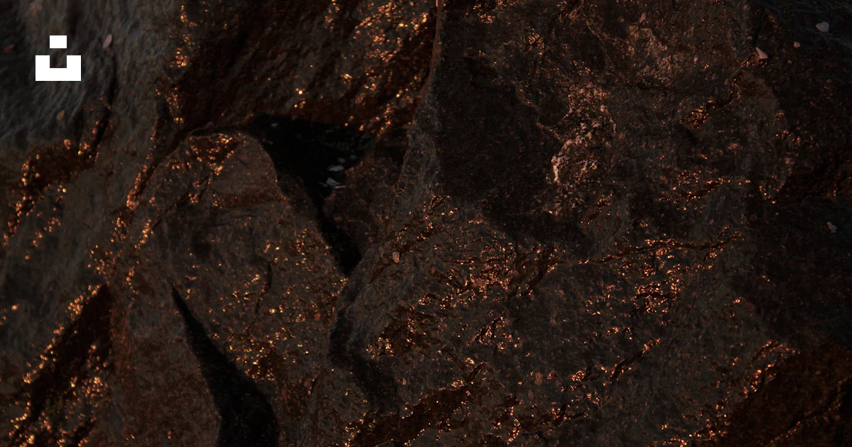 Black Brown Rocks Brown and black rock formation photo – Free Black Image on Unsplash