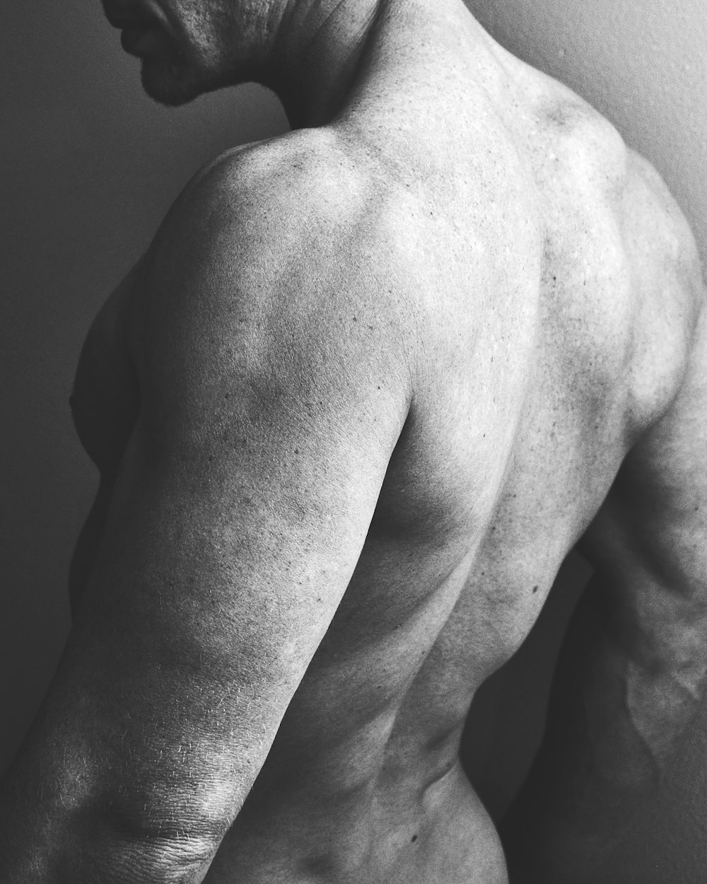 750+ Male Body Pictures | Download Free Images on Unsplash