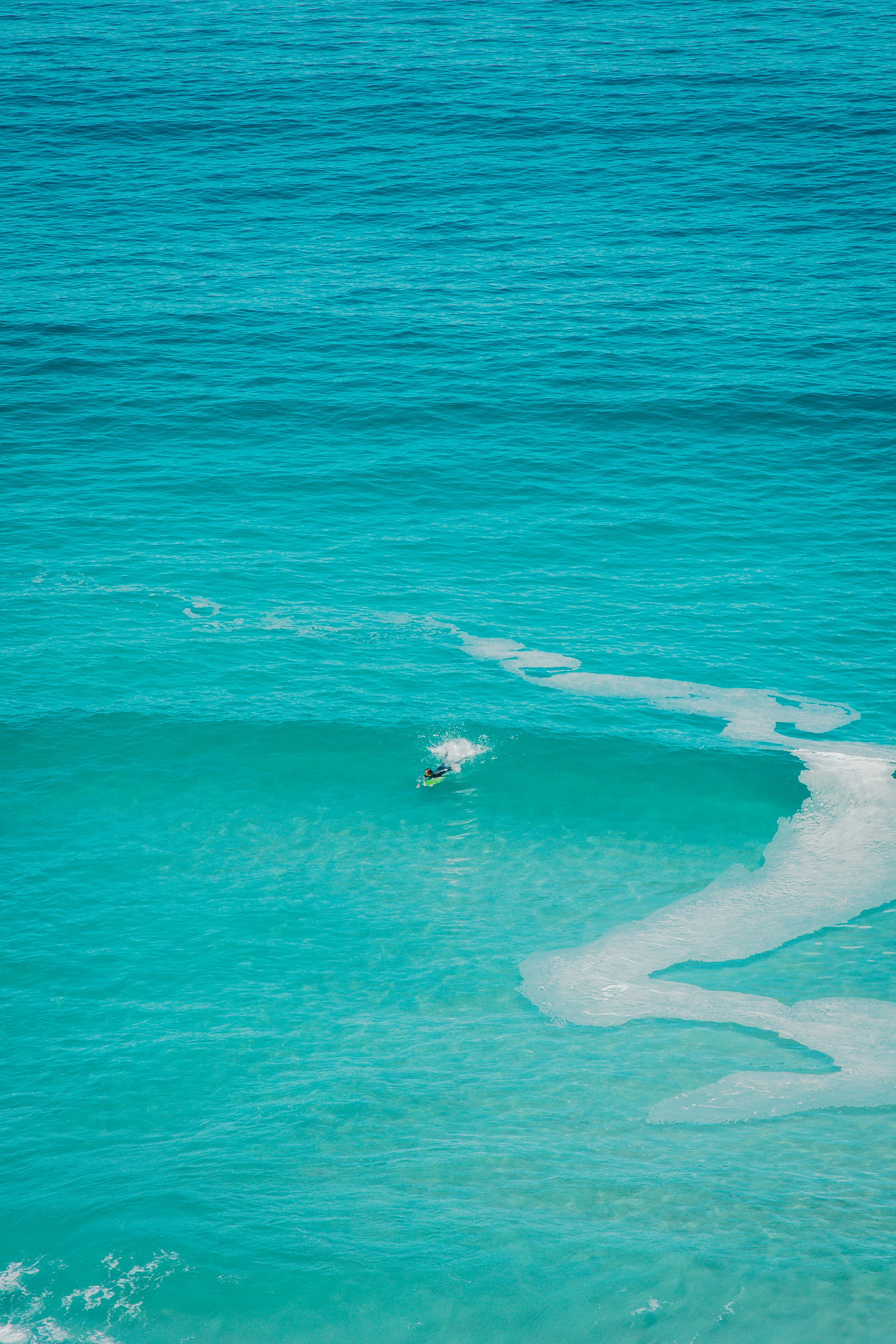 Photo by stephanlouis