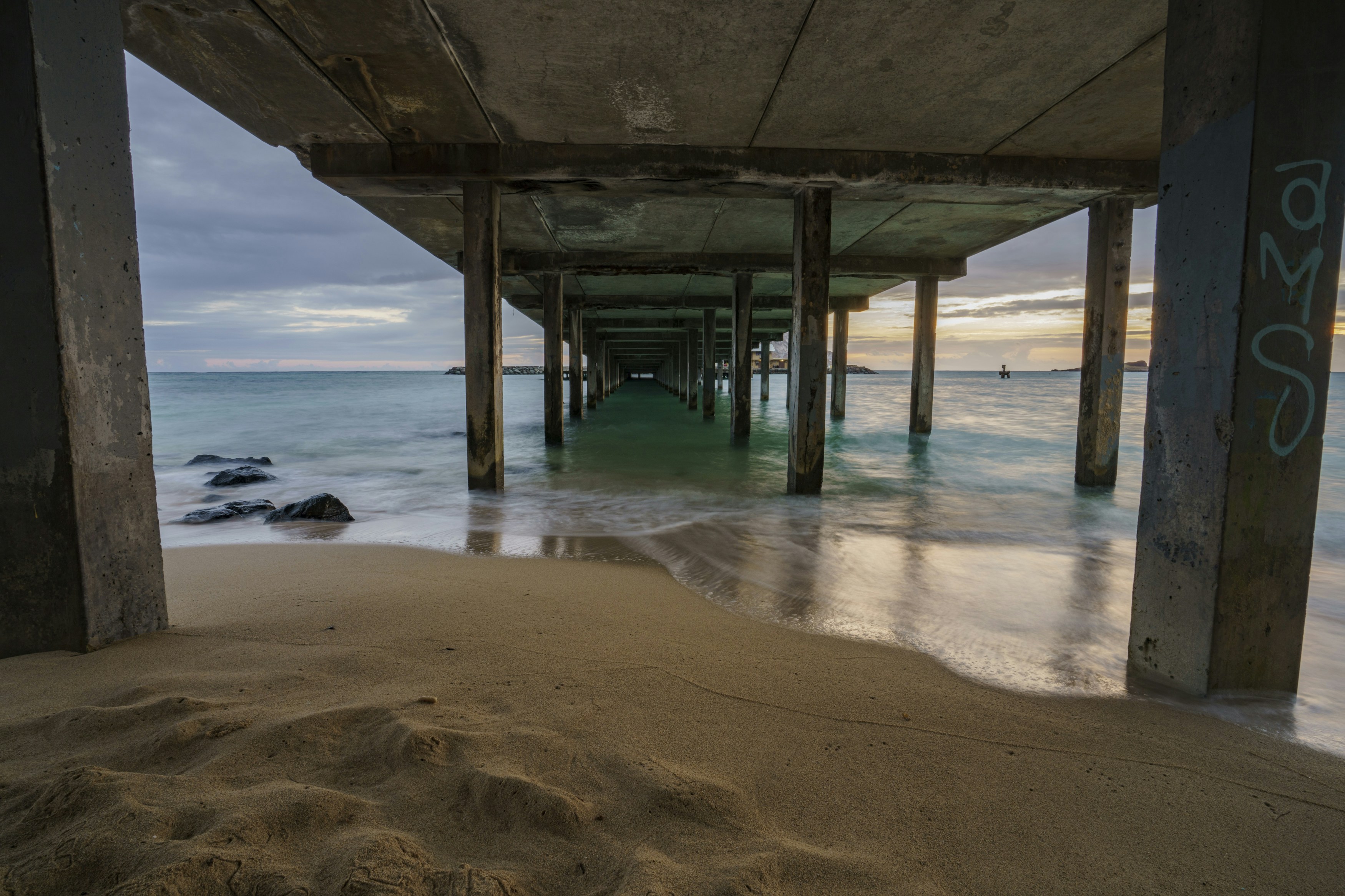 Photo by jess_adventures808