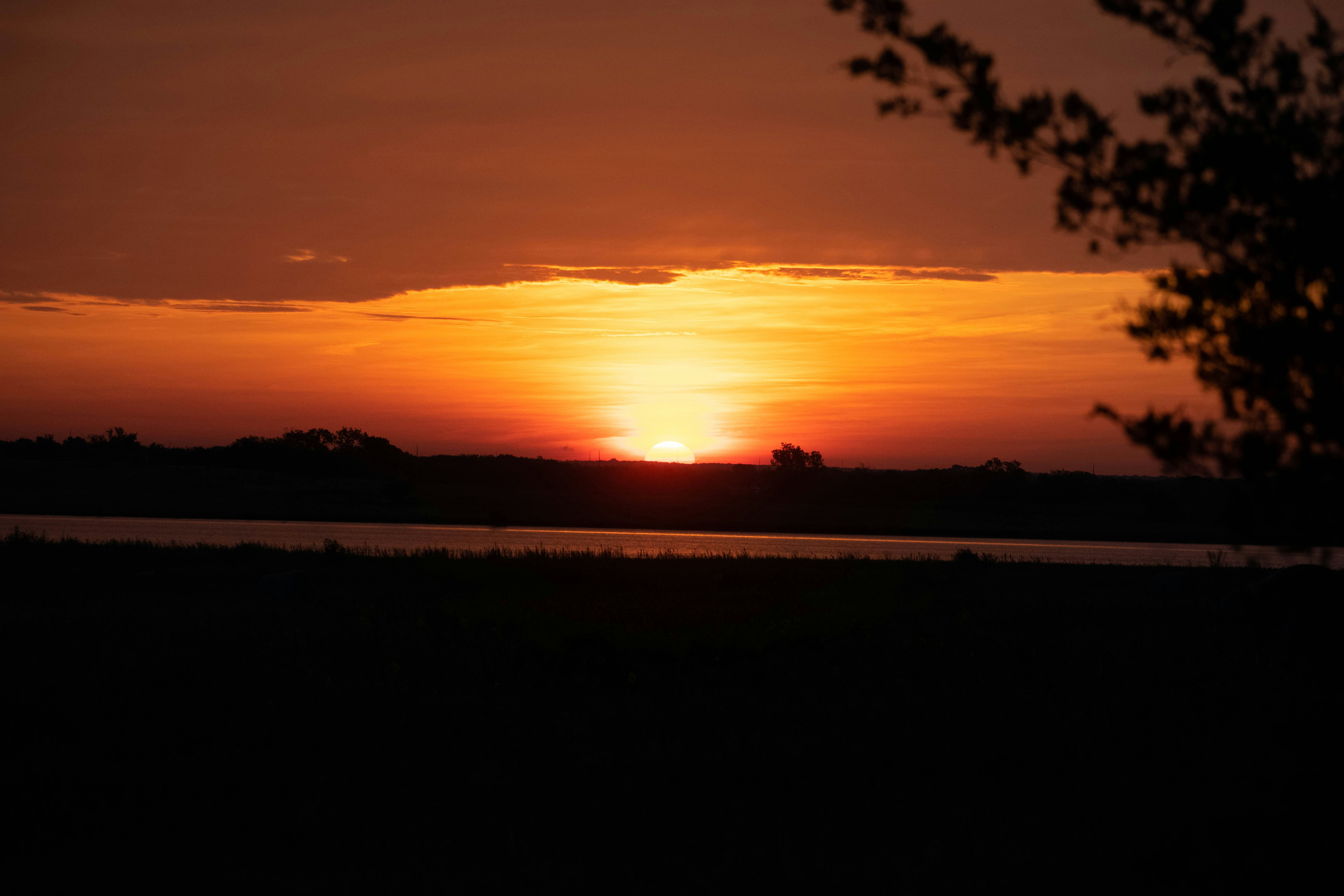 Photo by lizzyloveshorses99