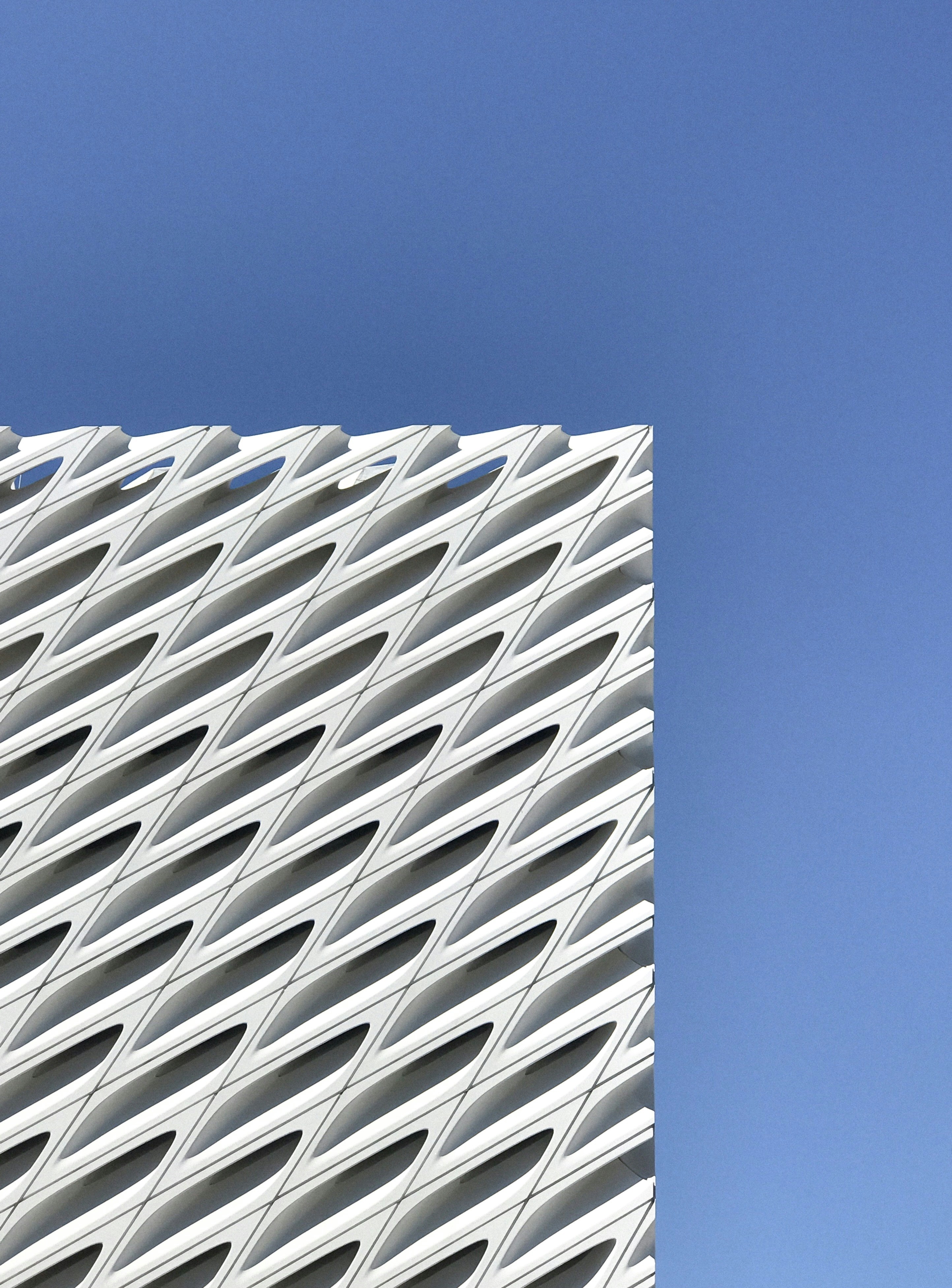 Photo by samlisunnyvale