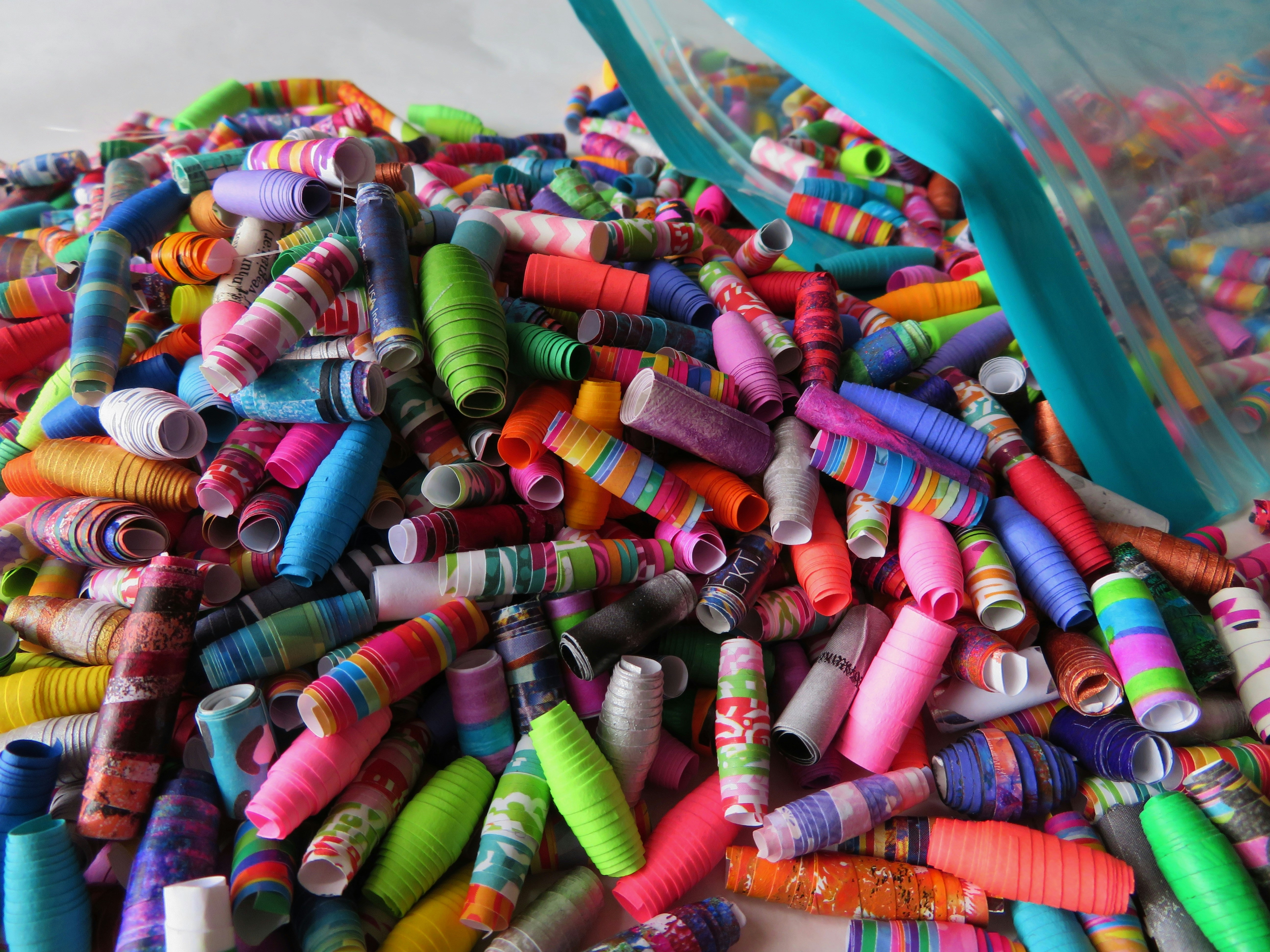 susan slip on sneaker