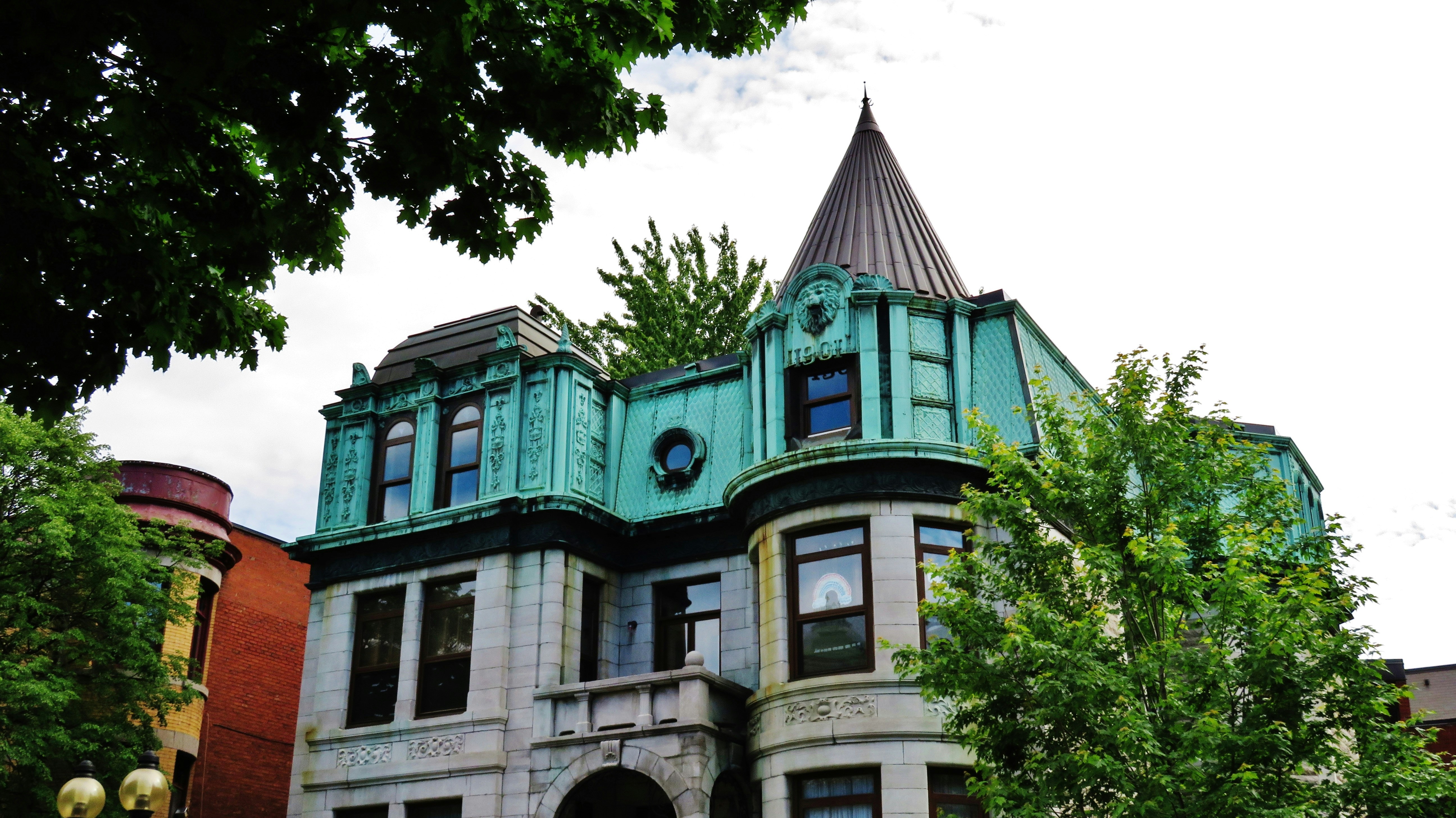 bearpaw skye chukka boots