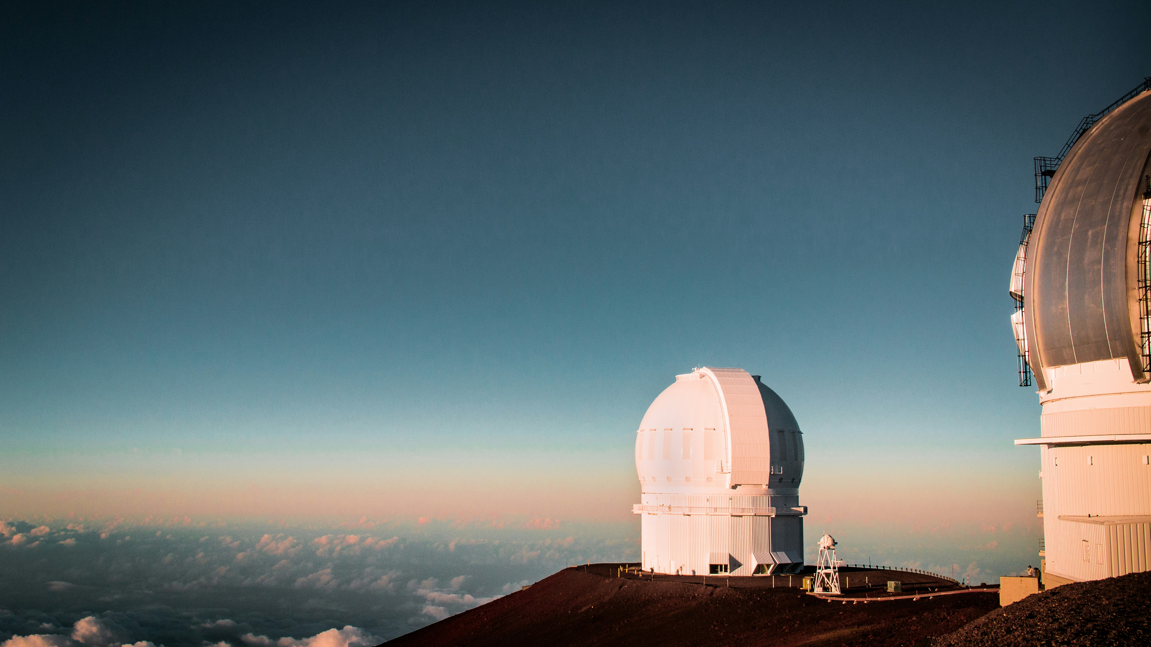 Photo by peterluo0113