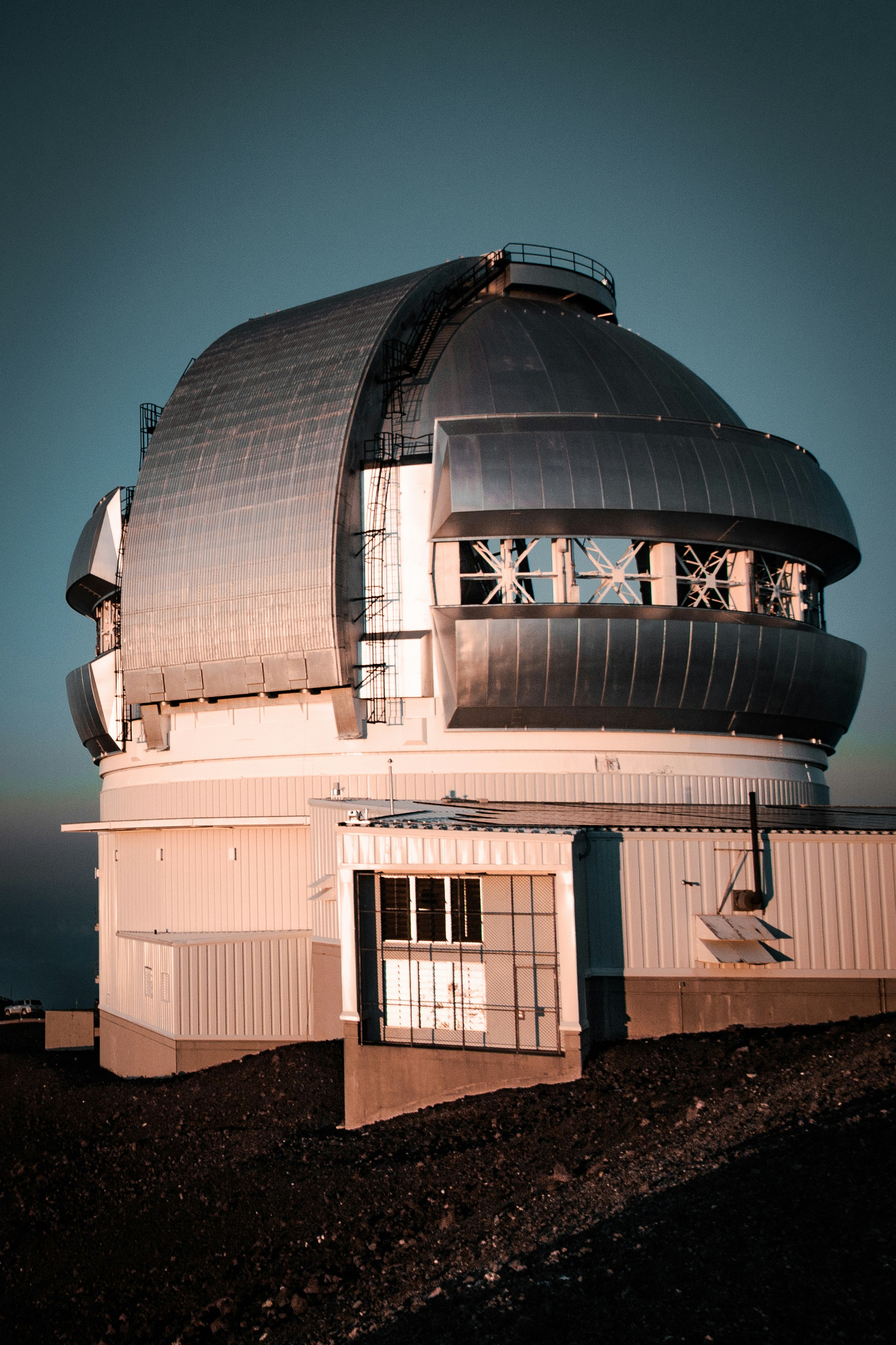 Photo by peterluo0113