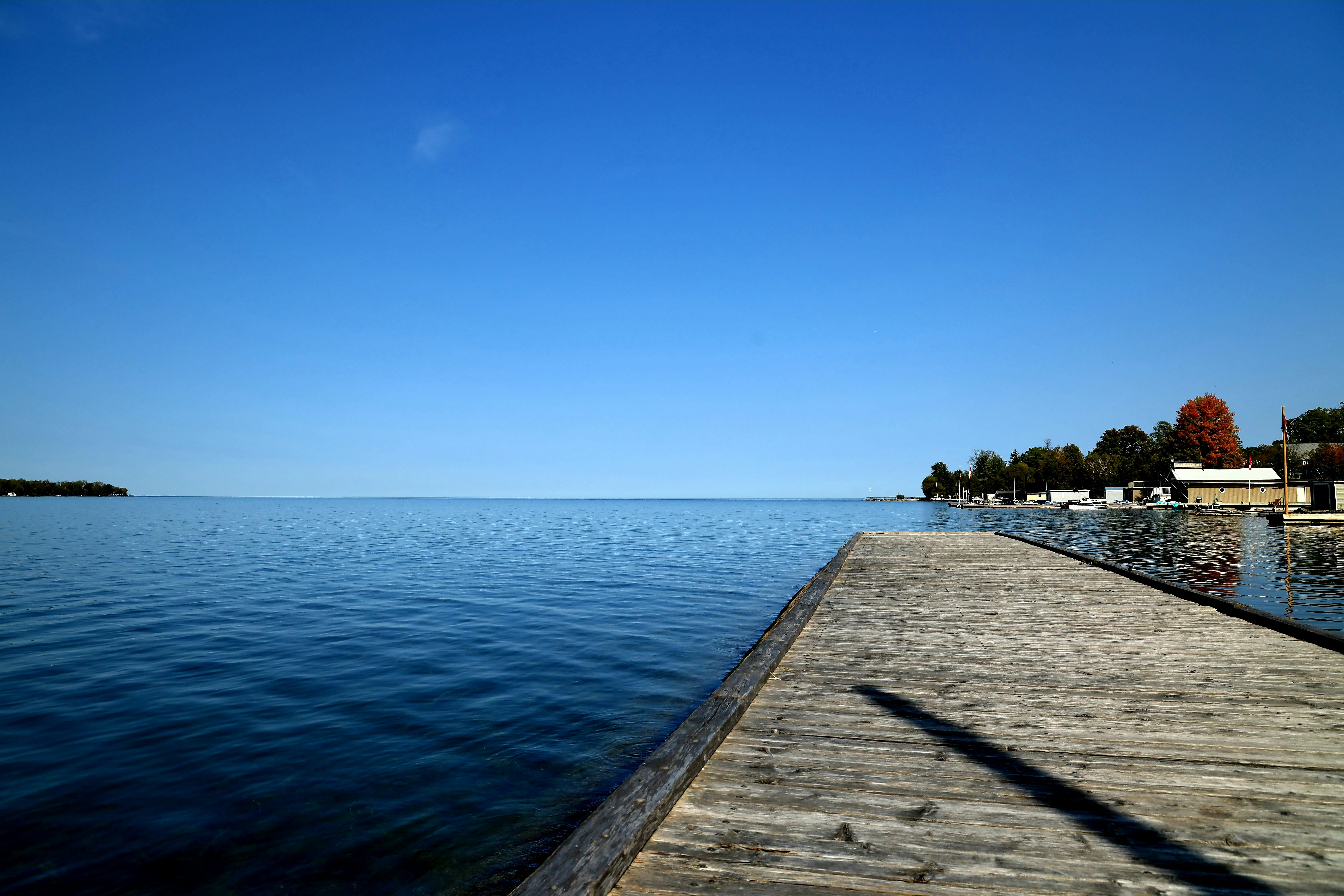 Photo by richardworks