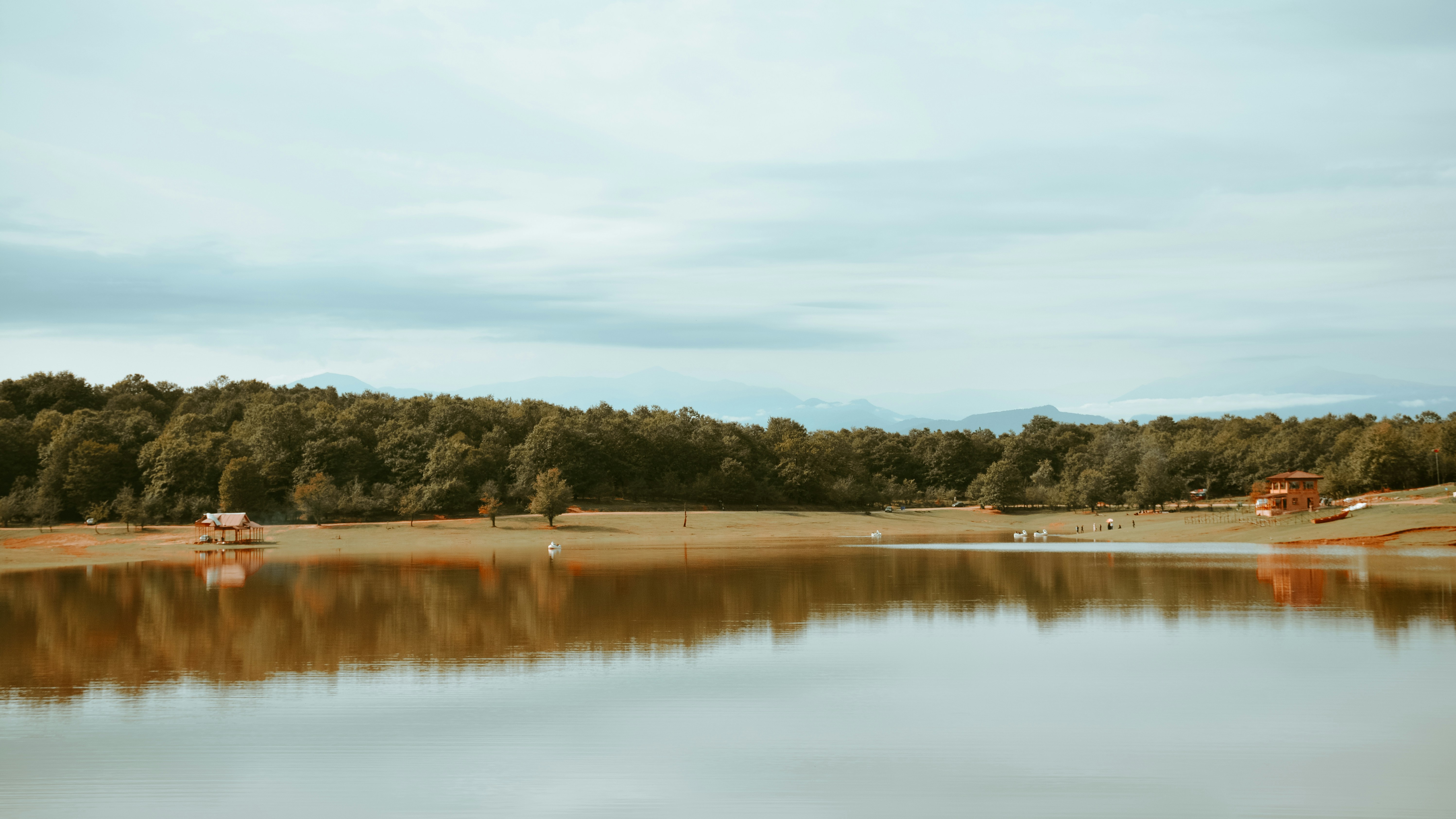 Photo by alihasanzadeh___