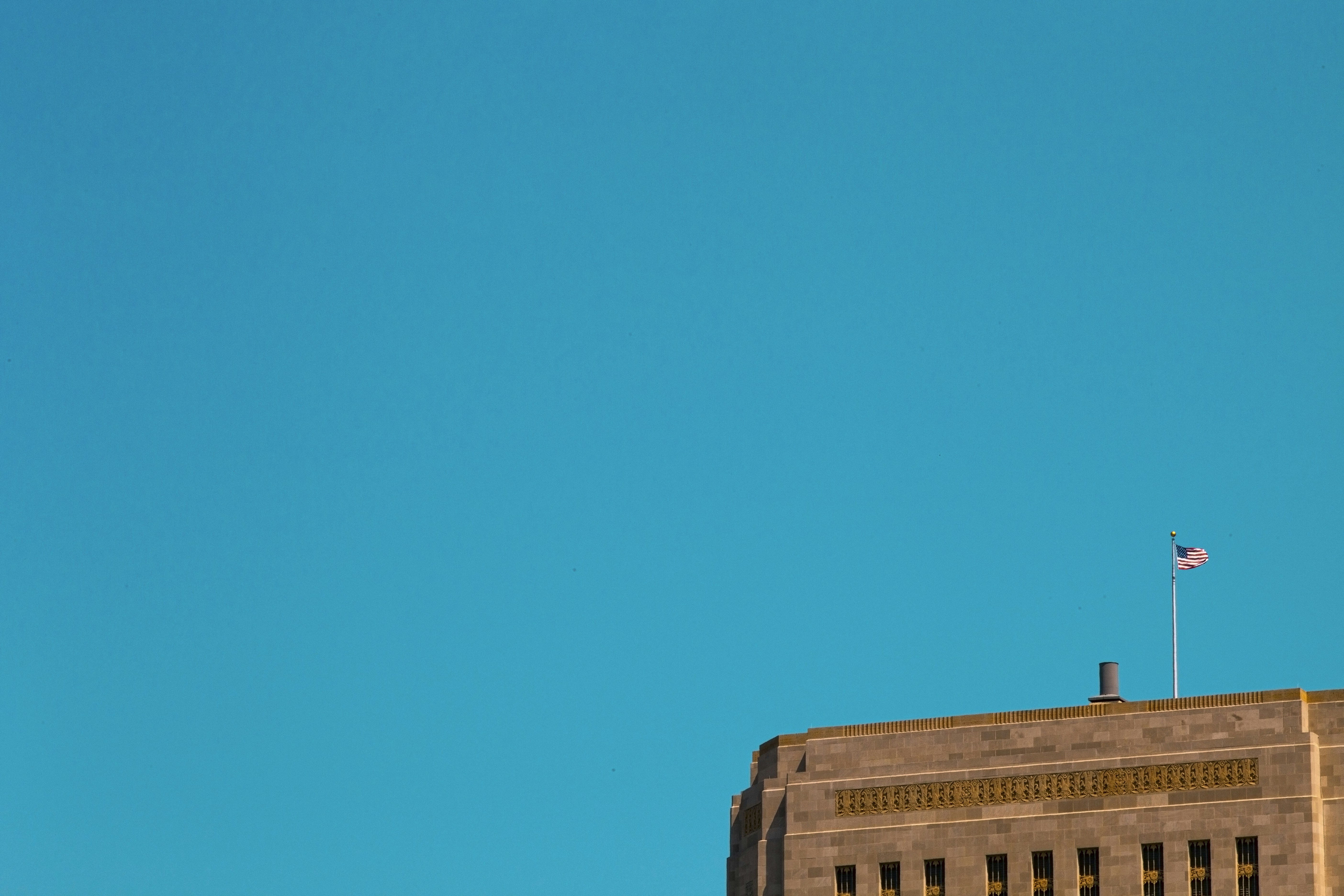 Photo by meganwatson