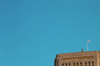 Kansas City