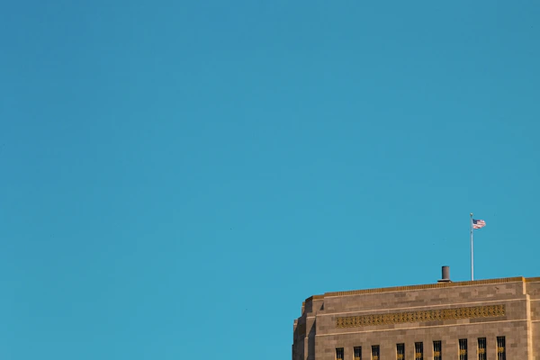 Kansas City, MO